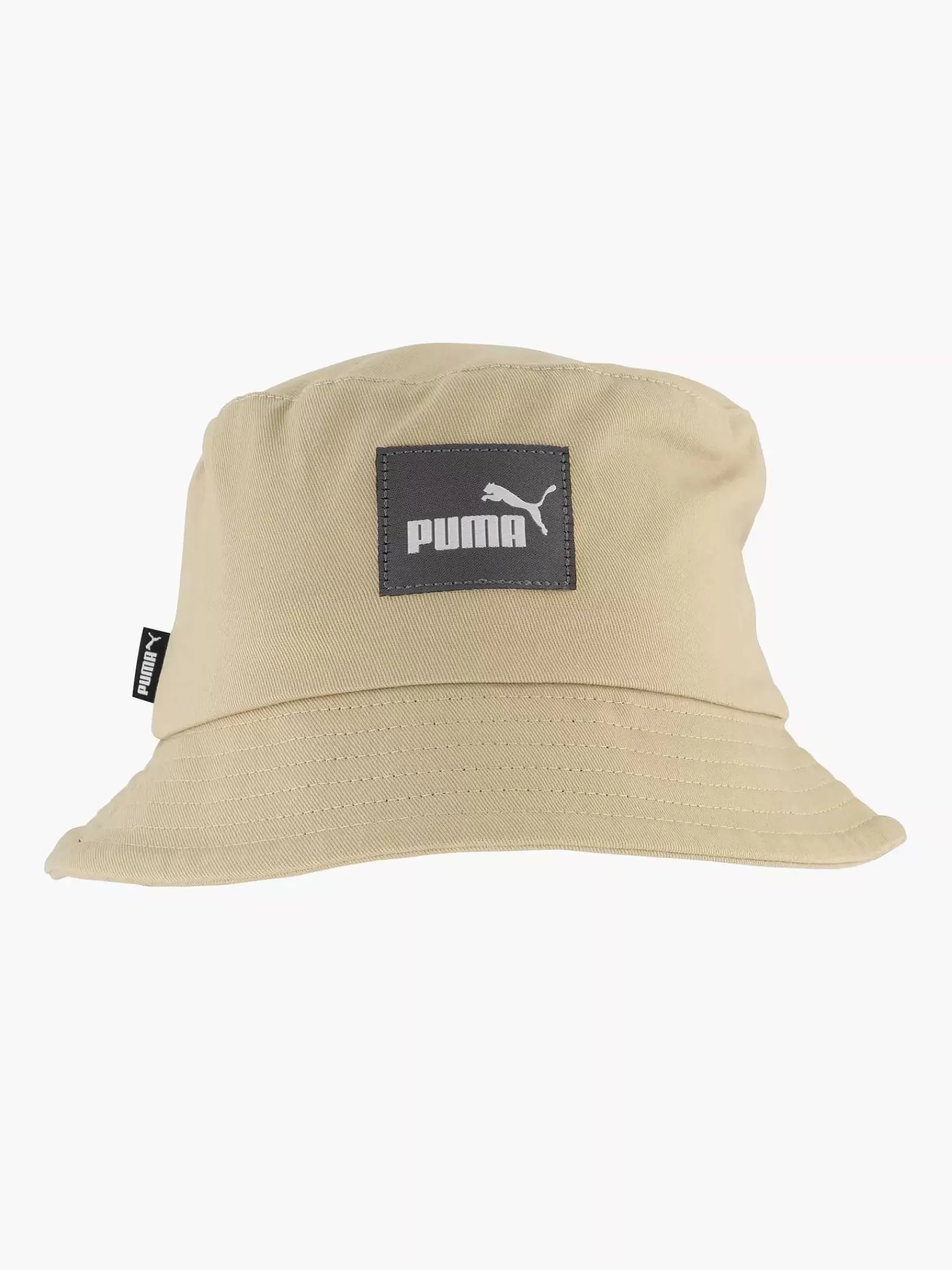 Outlet Puma Beiger Core Eimer
