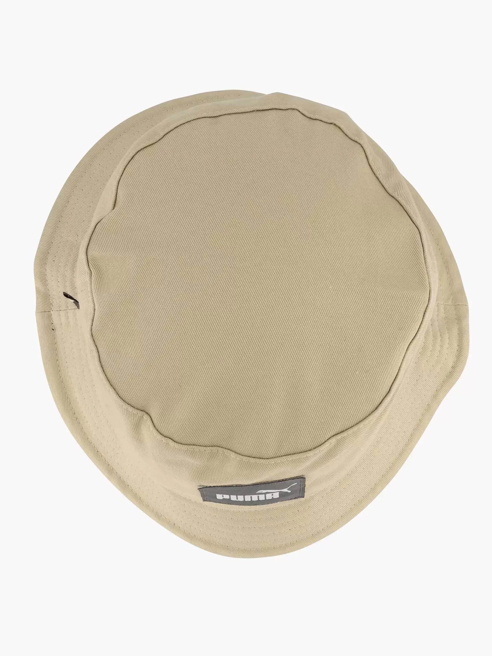 Outlet Puma Beiger Core Eimer