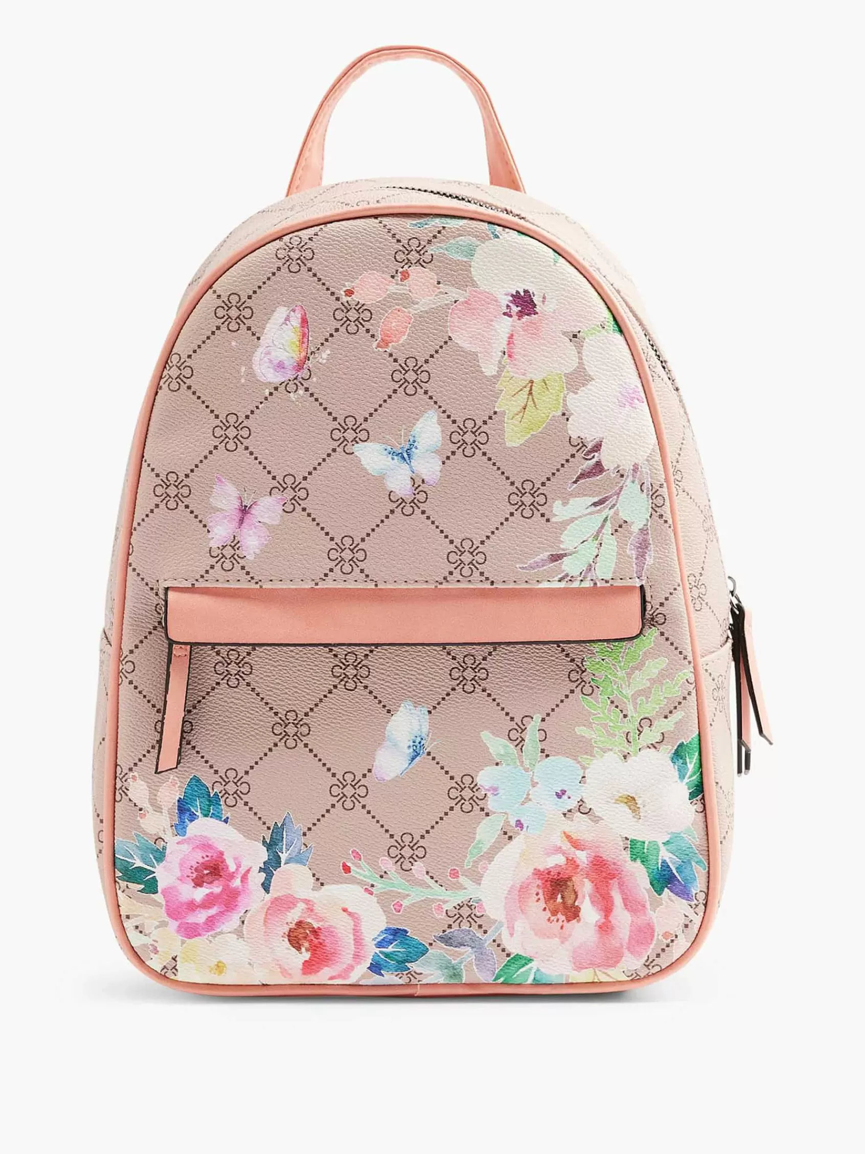 Online Michael Shannon Beiger Rucksack