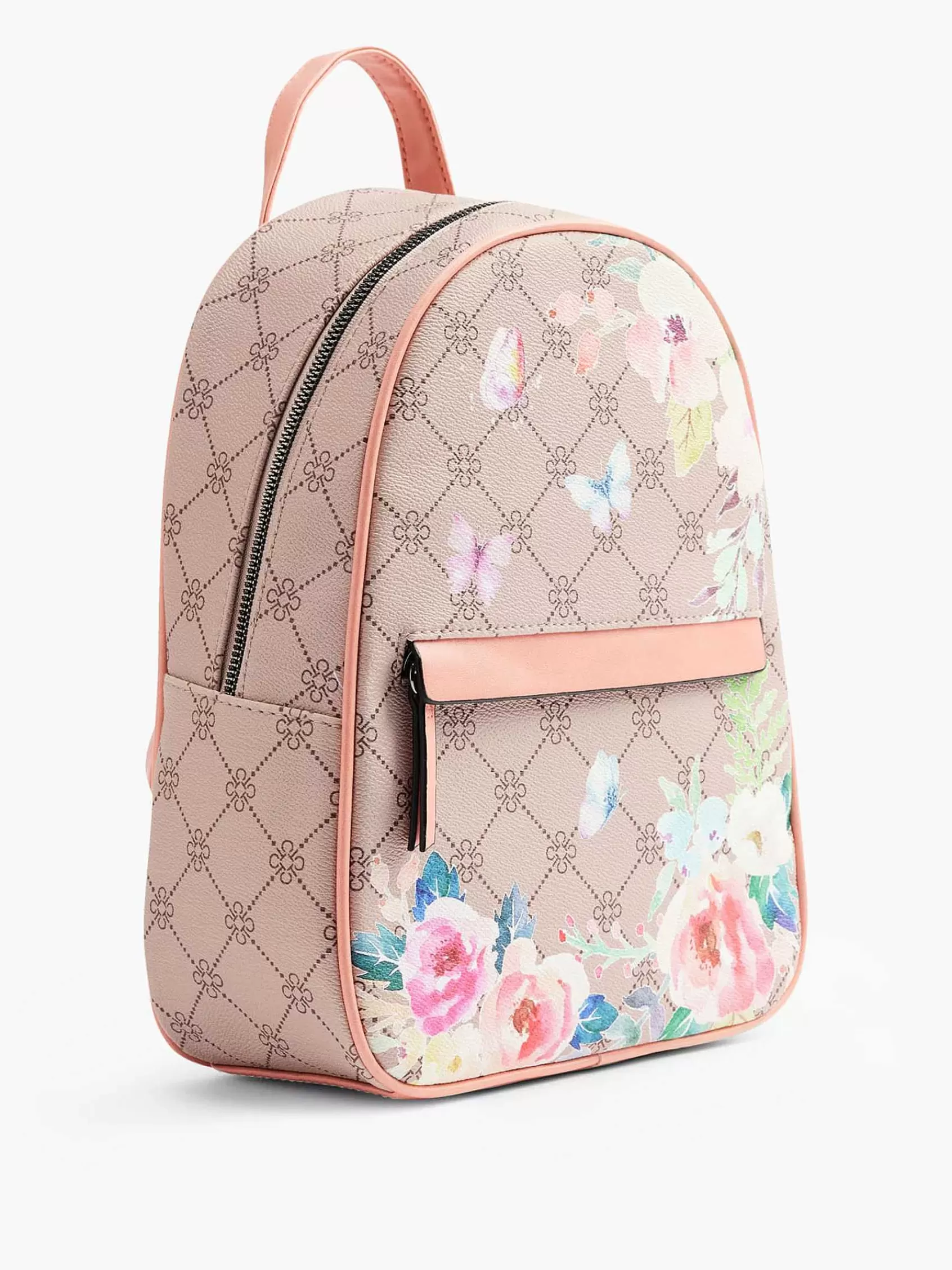 Online Michael Shannon Beiger Rucksack