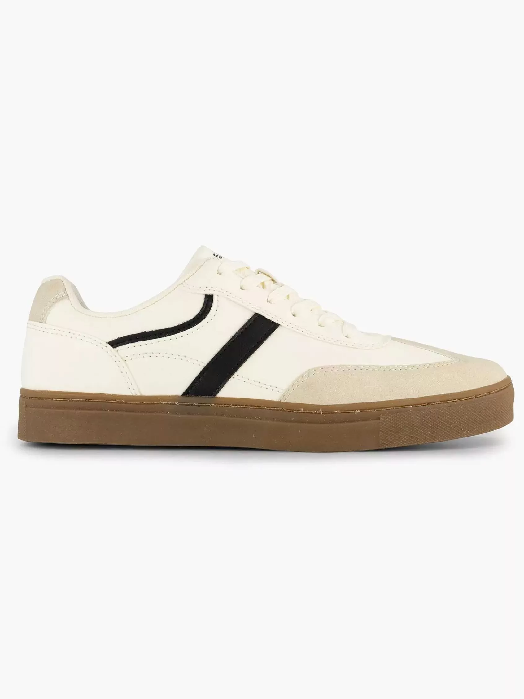 Best Memphis One Beiger Sneaker