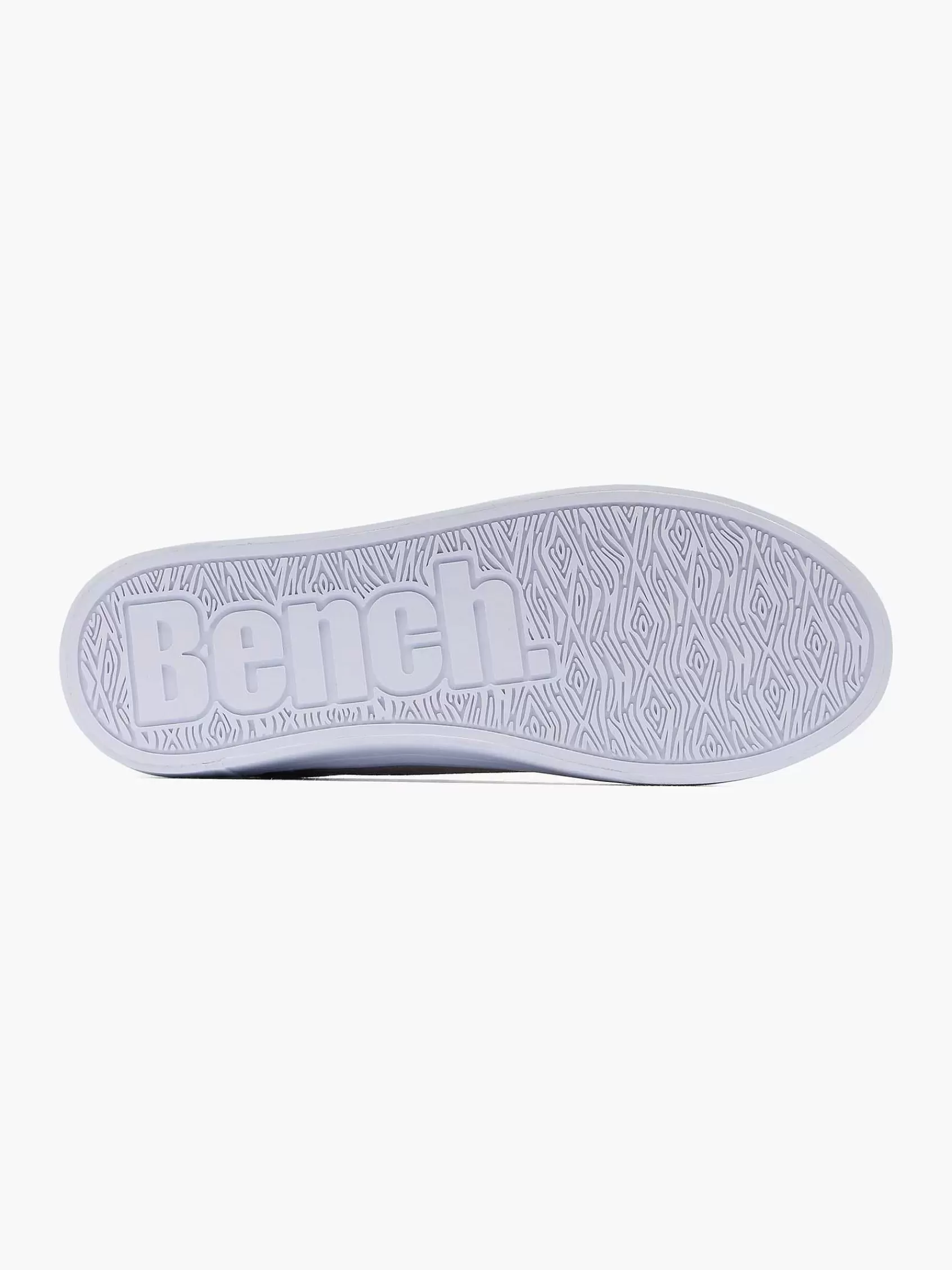 Best Bench Beiger Sneaker