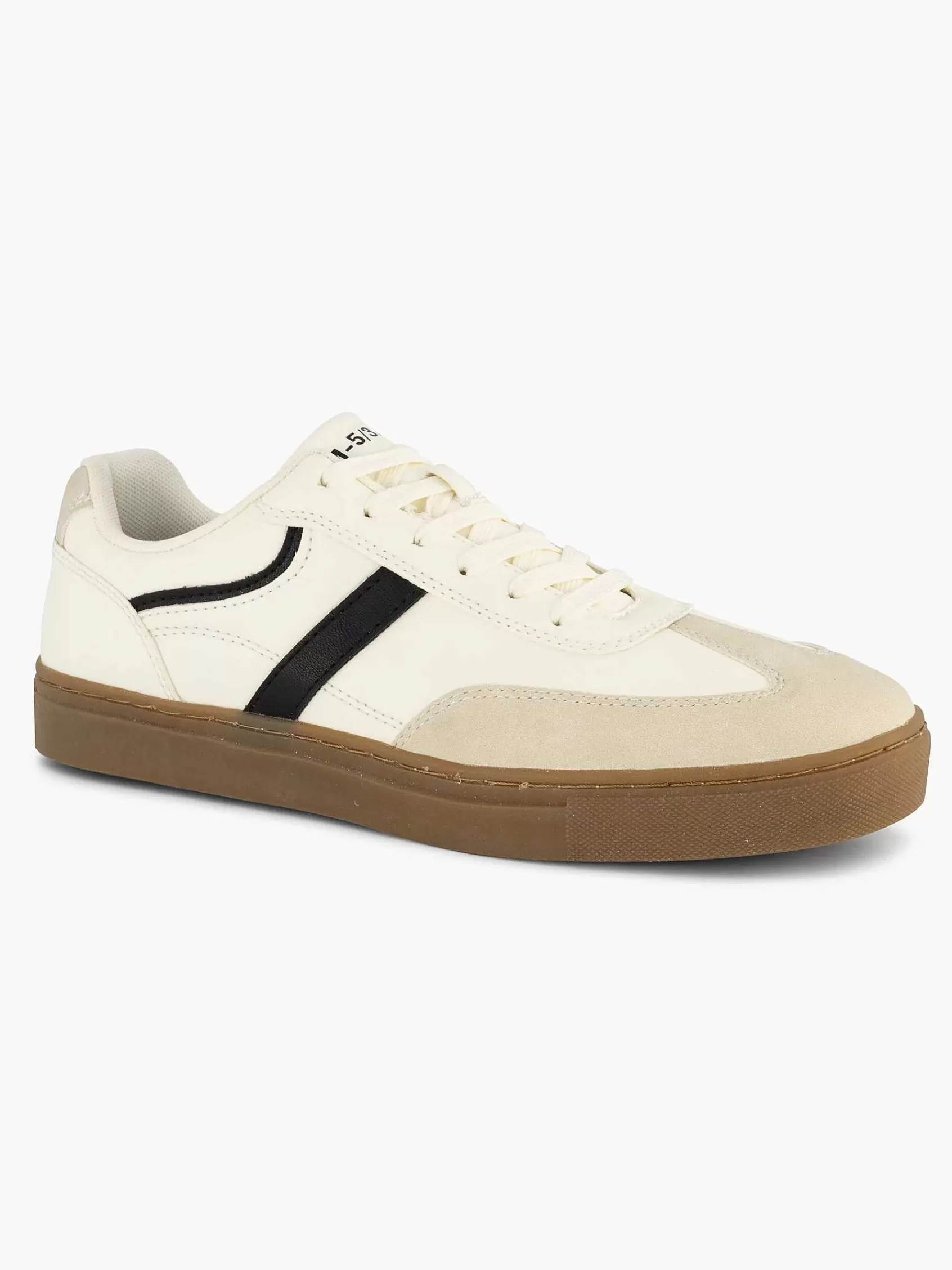 Best Memphis One Beiger Sneaker