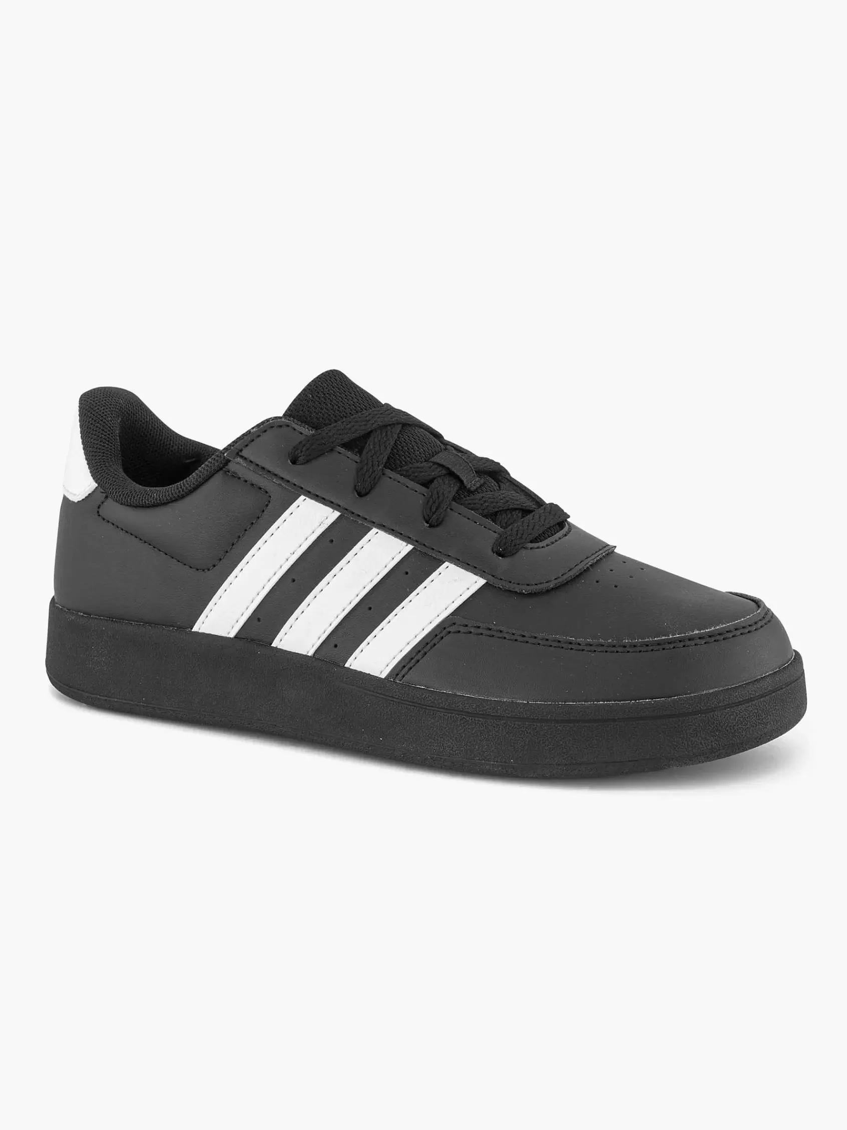 Best Sale adidas Black Breaknet 2.0 K