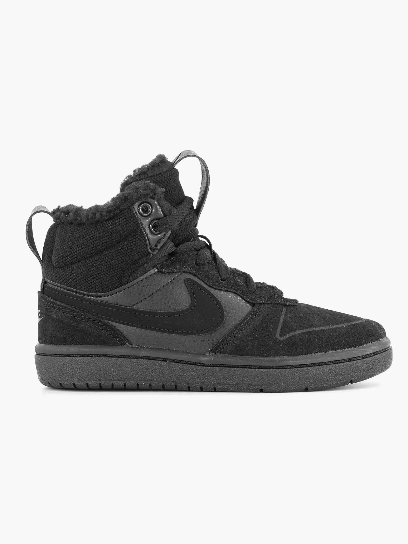 Online Nike Black Court Borough Mitte 2