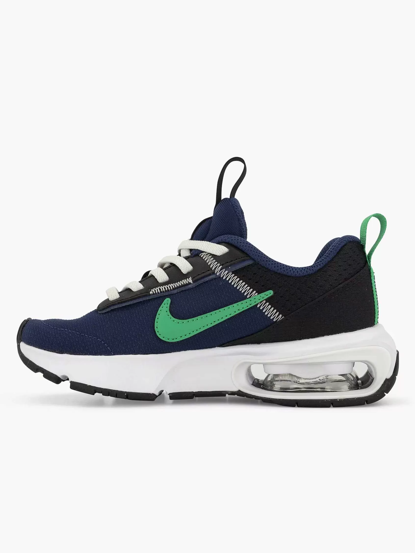 Online Nike Blauer Air Max Intrlk Lite