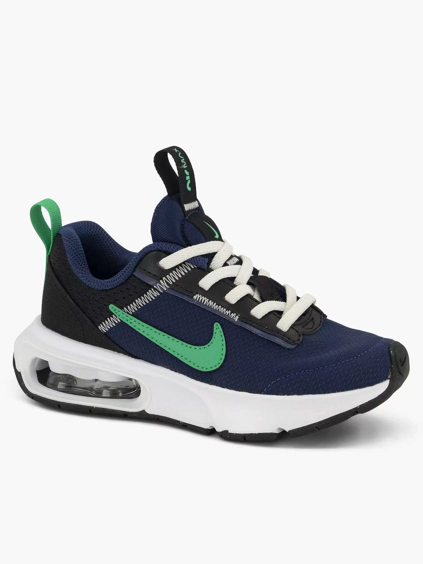 Online Nike Blauer Air Max Intrlk Lite