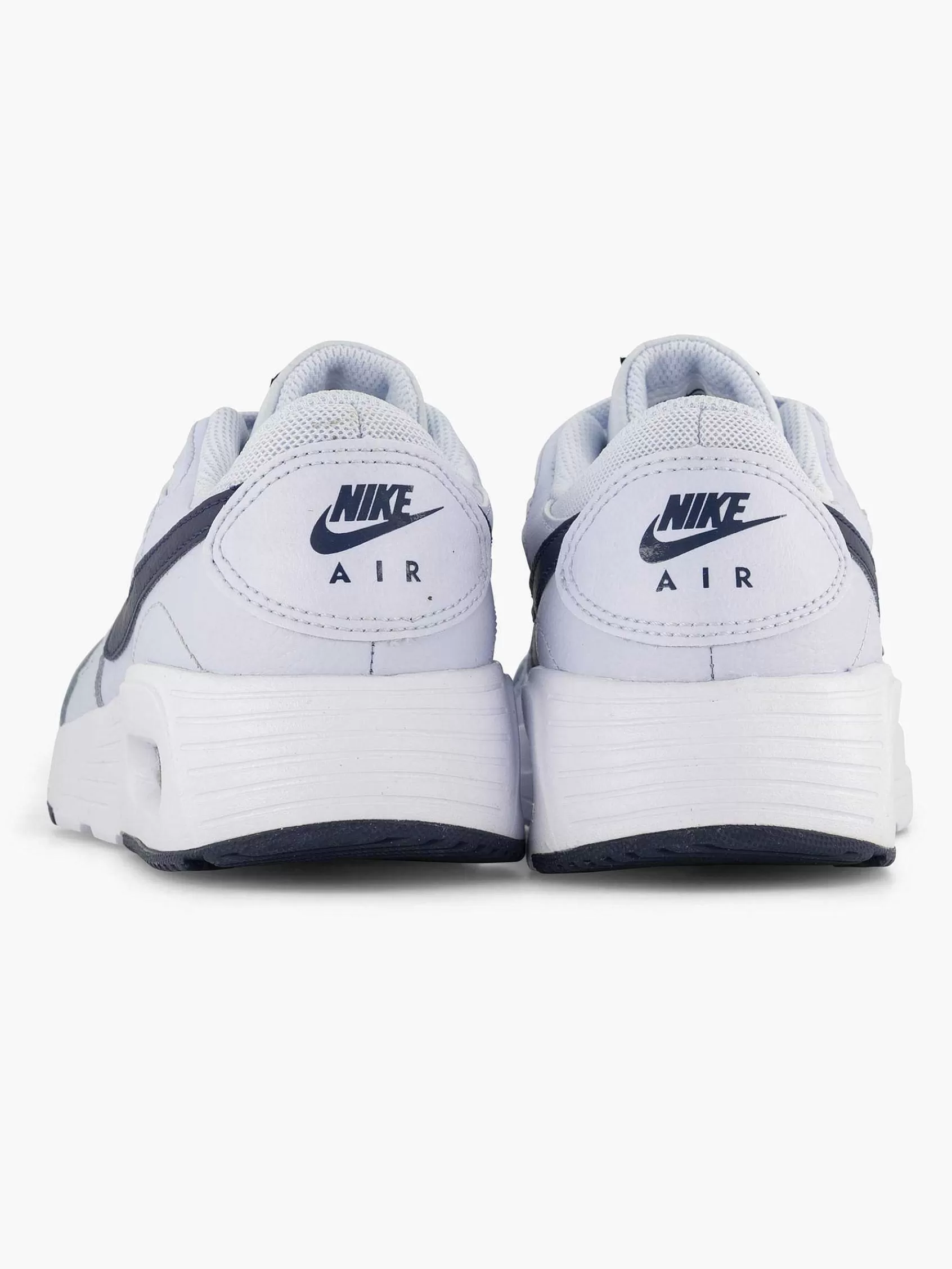 Store Nike Blauer Air Max Sc