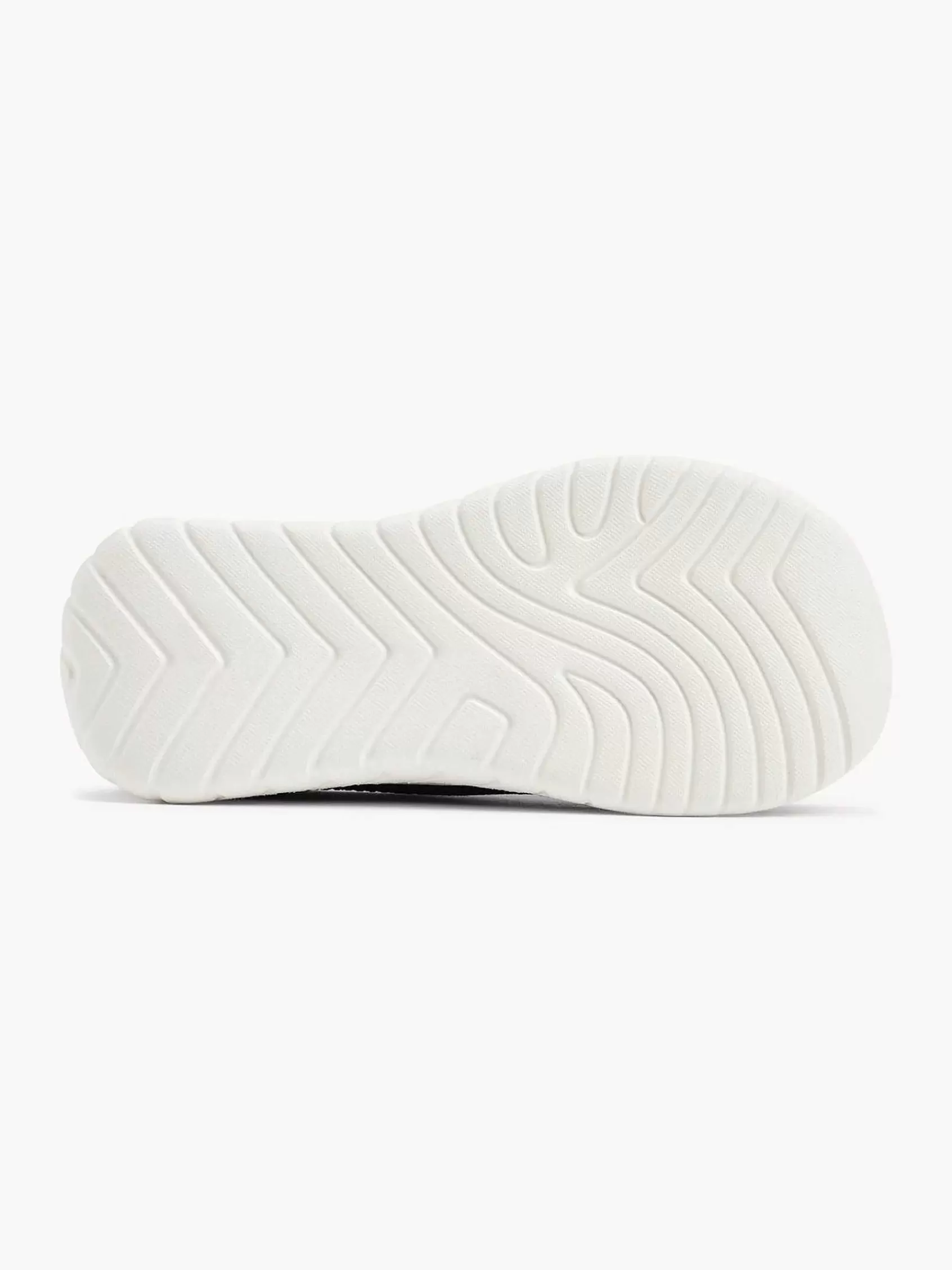New Vty Blauer Slip-On