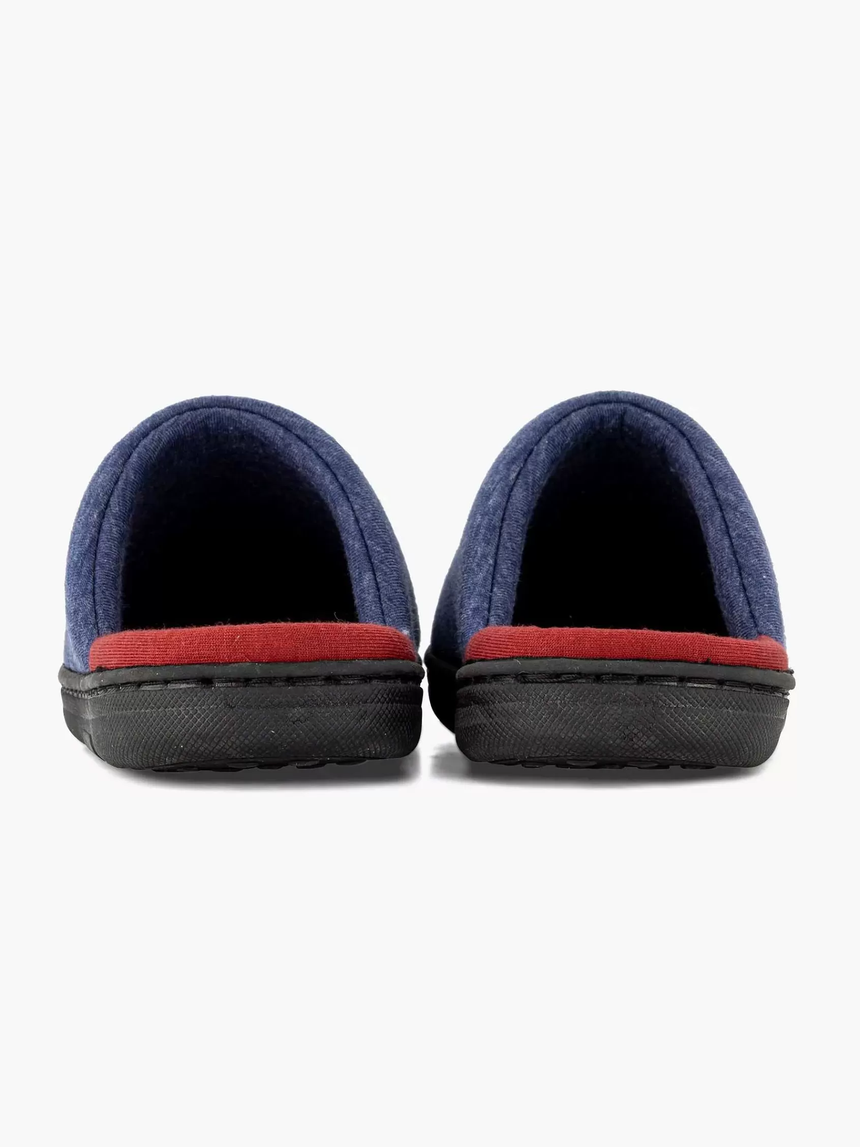 New Vty Blauer Slipper