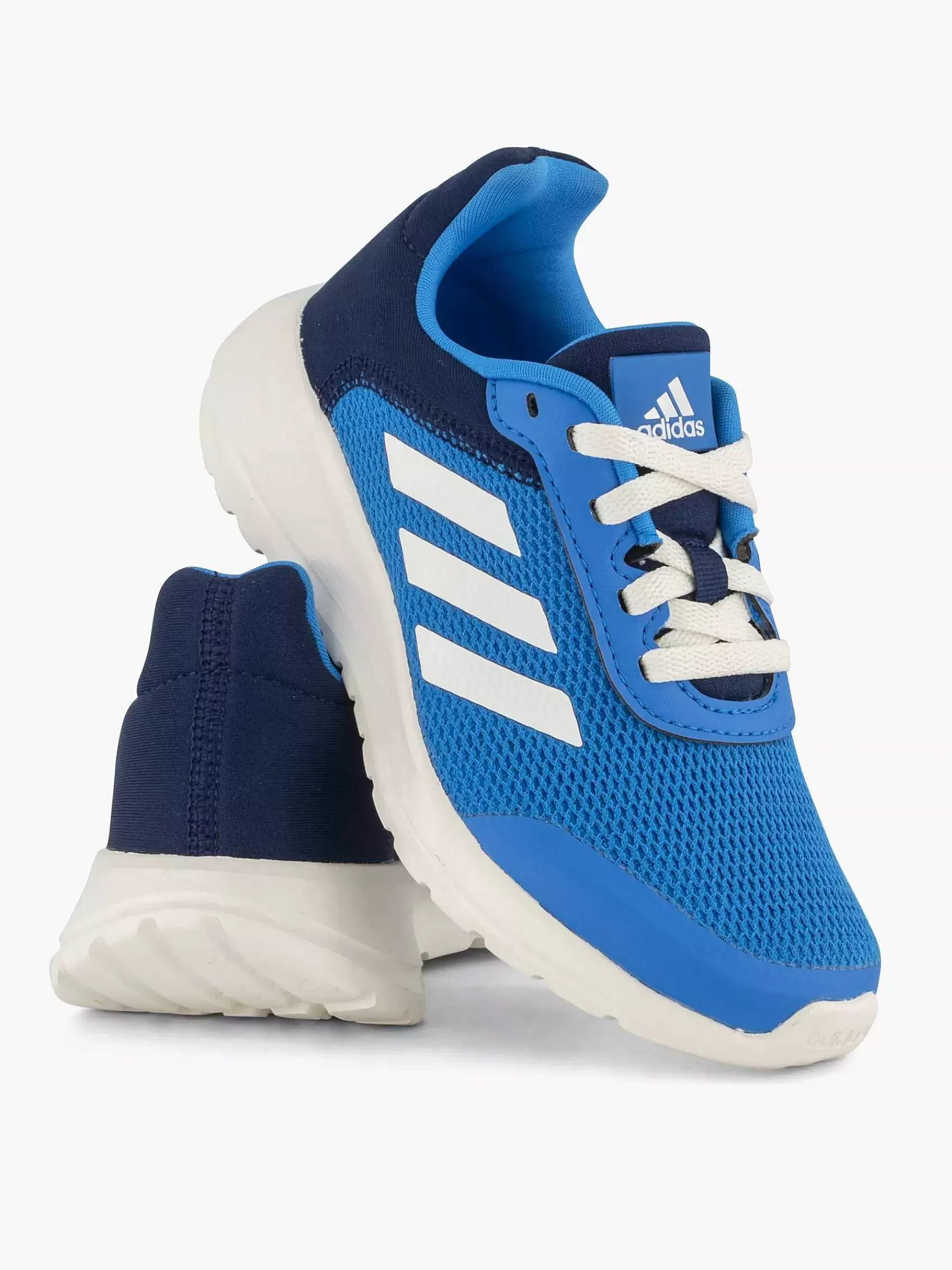 Best adidas Blue Tensaur Run 2.0 K