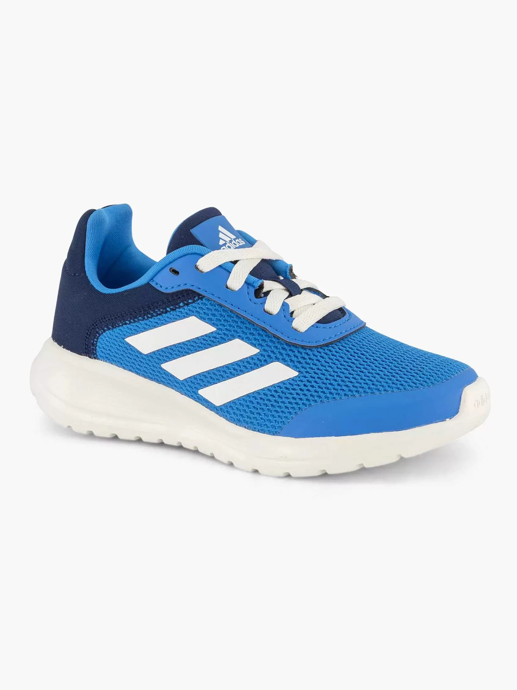 Best adidas Blue Tensaur Run 2.0 K