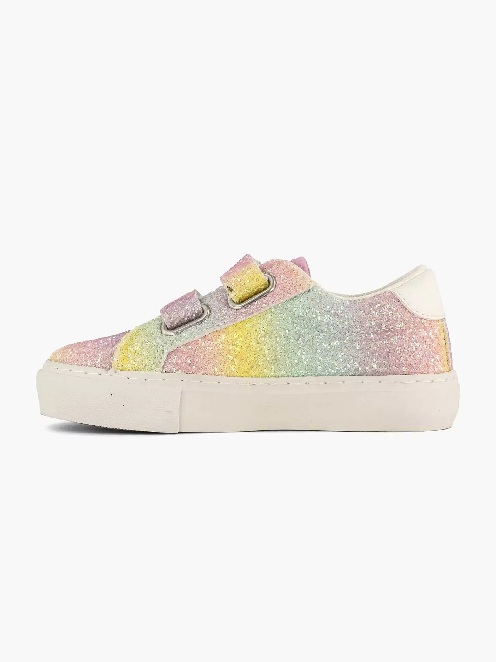 Online Graceland Farbiger Sneaker
