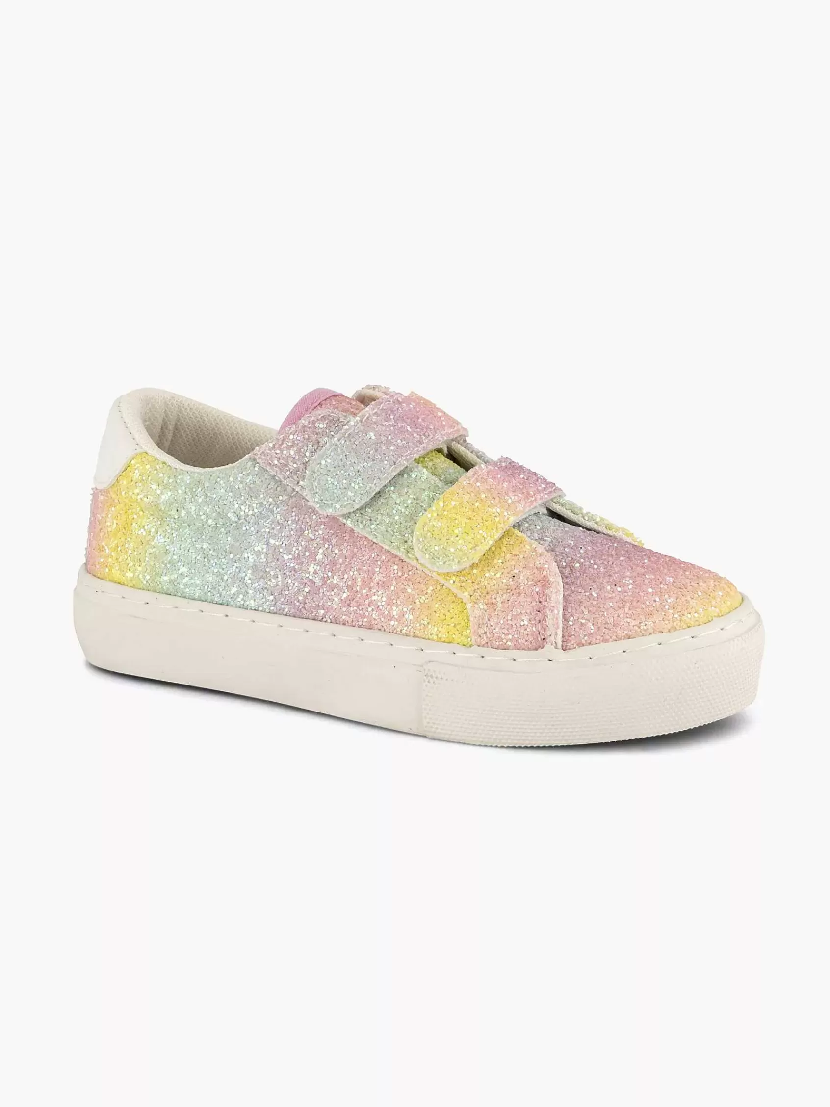 Online Graceland Farbiger Sneaker