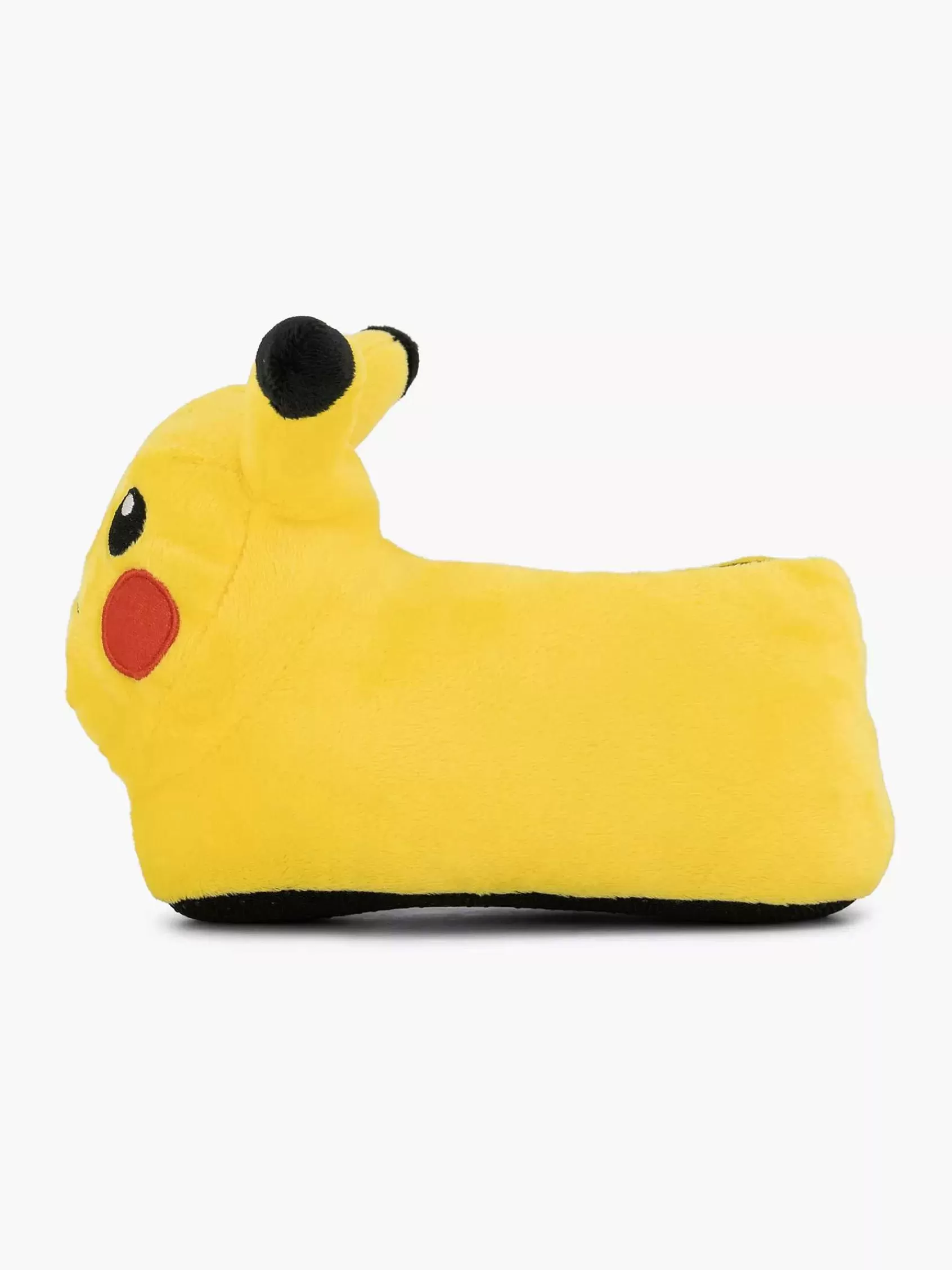 Best Pokémon Gelber Slipper-Pokemon