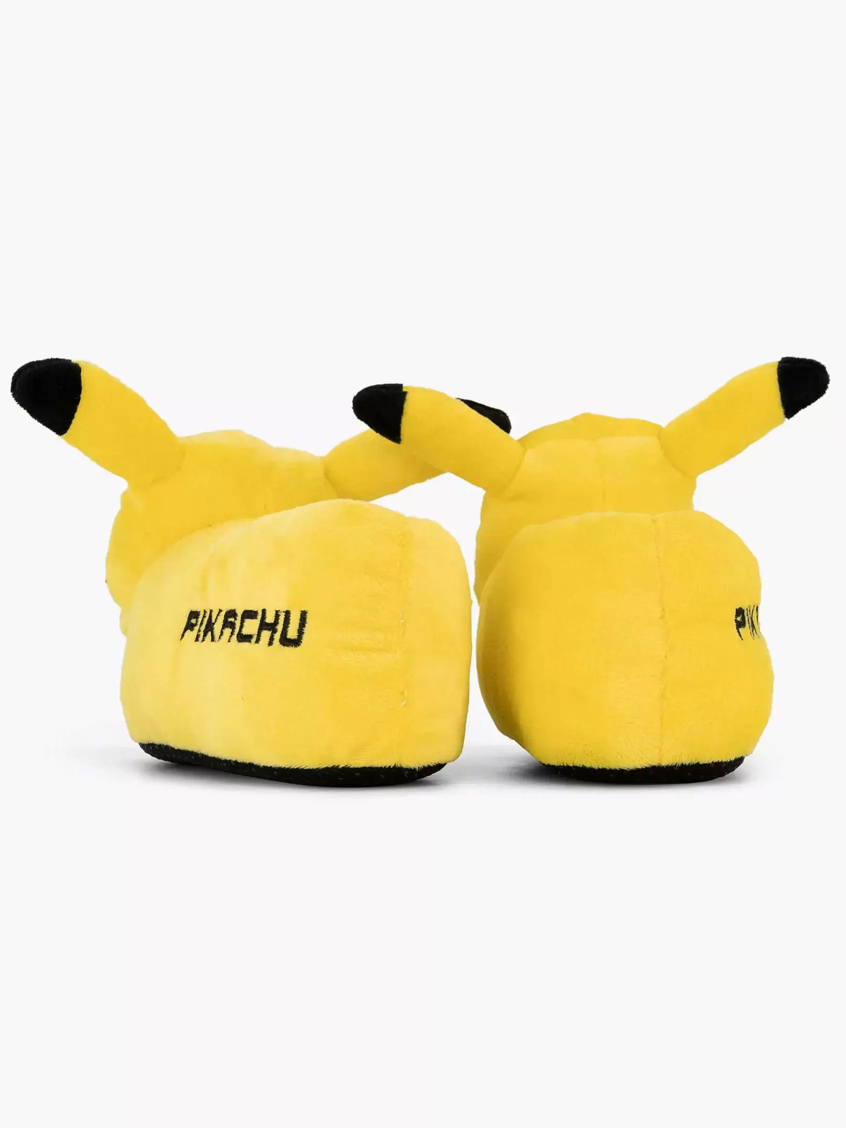 Best Pokémon Gelber Slipper-Pokemon