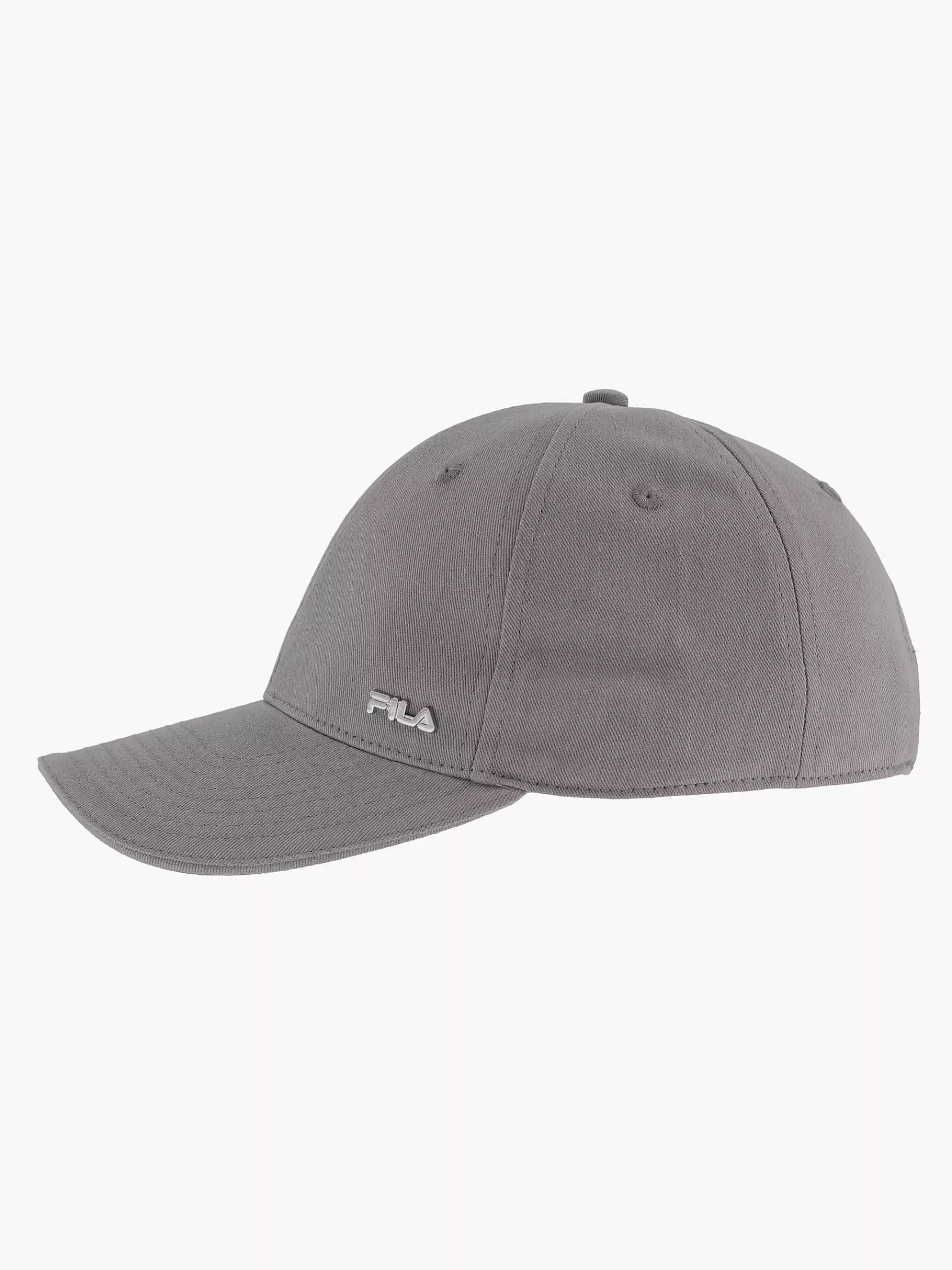 Sale FILA Graue Mutze
