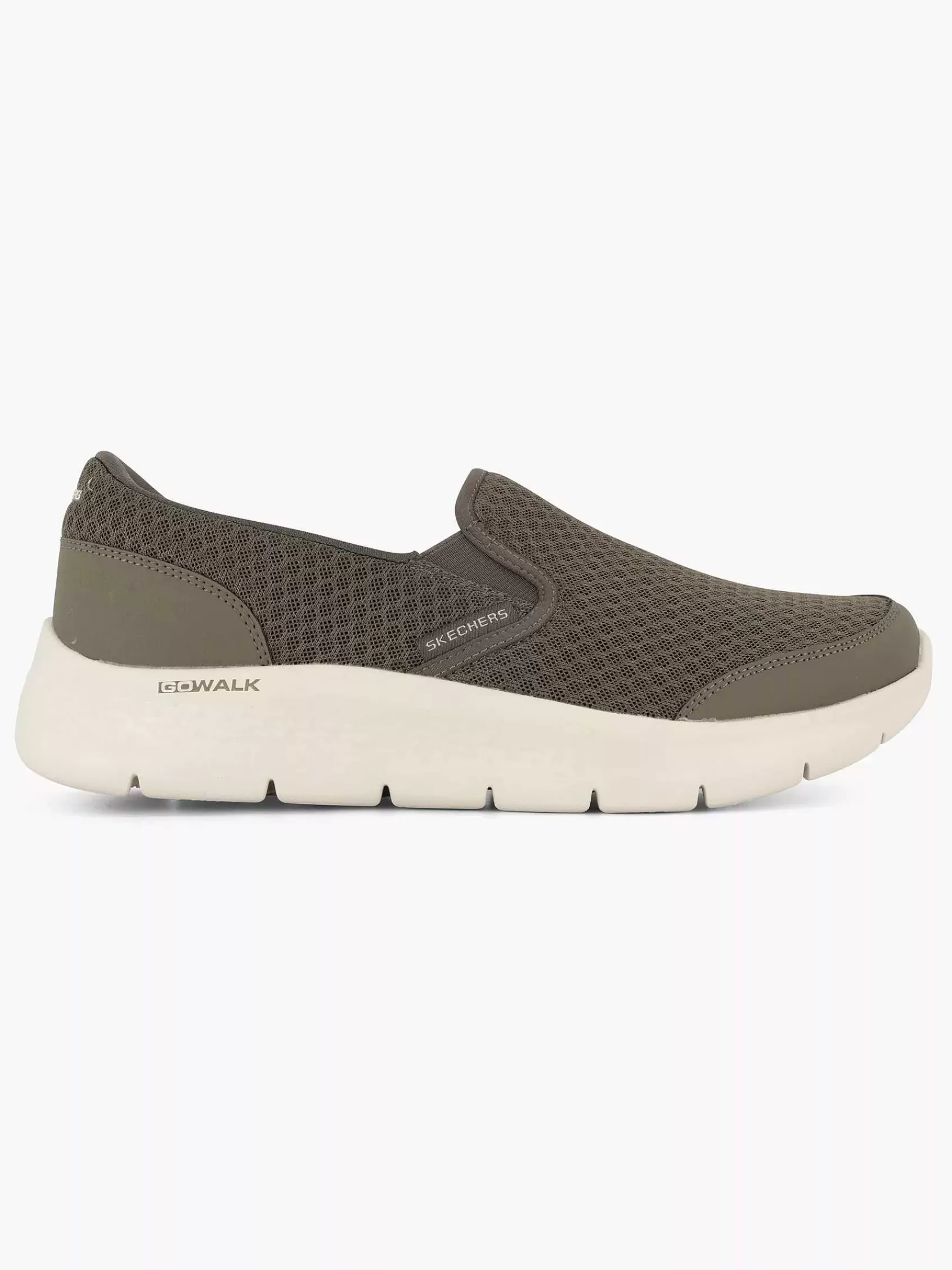 Flash Sale Skechers Green Go Walk Flex - Anfrage