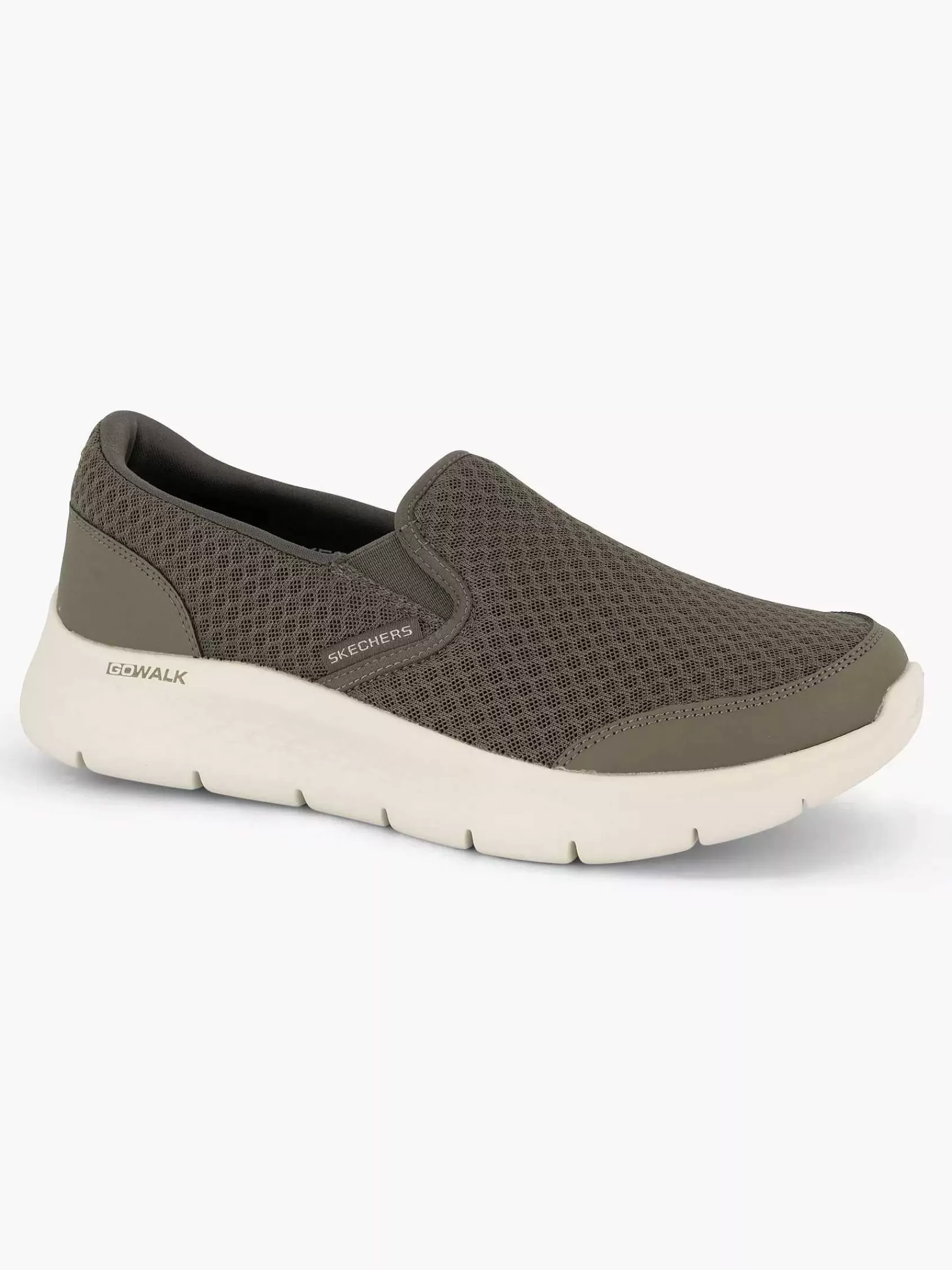 Flash Sale Skechers Green Go Walk Flex - Anfrage