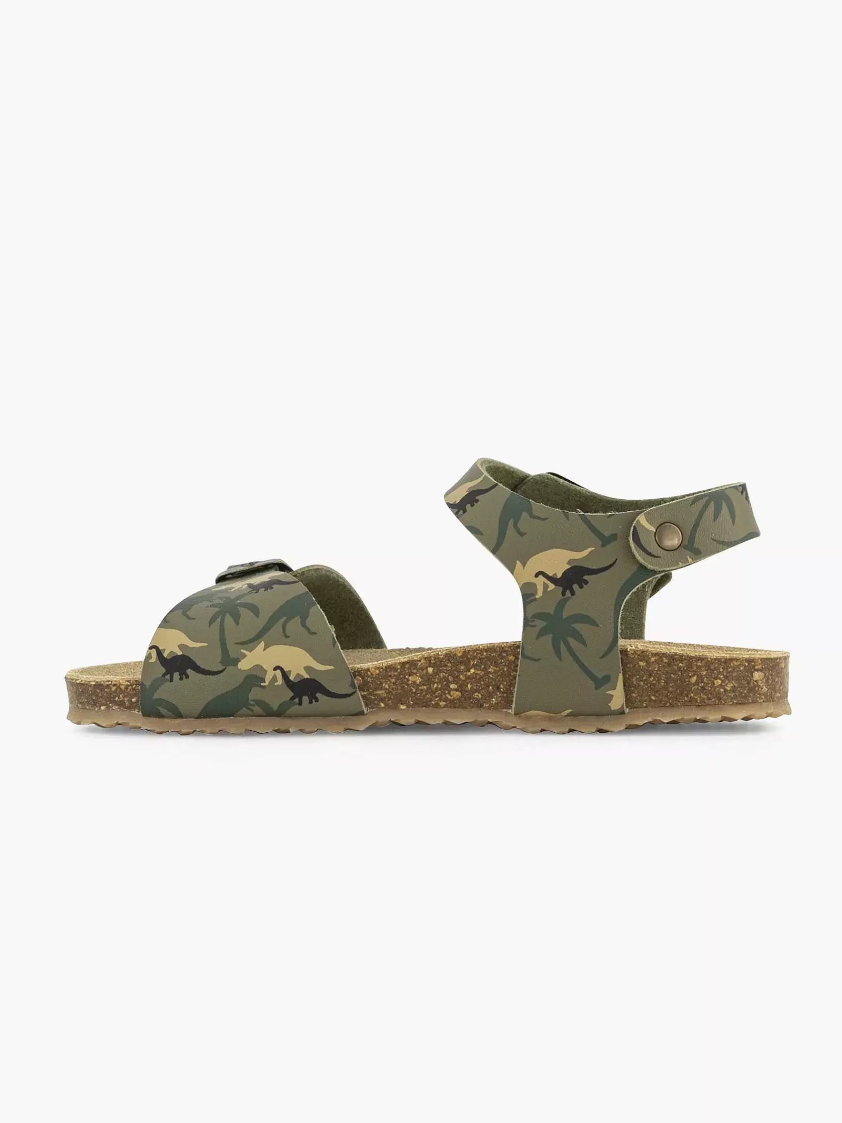 Sale Vty Grune Sandale