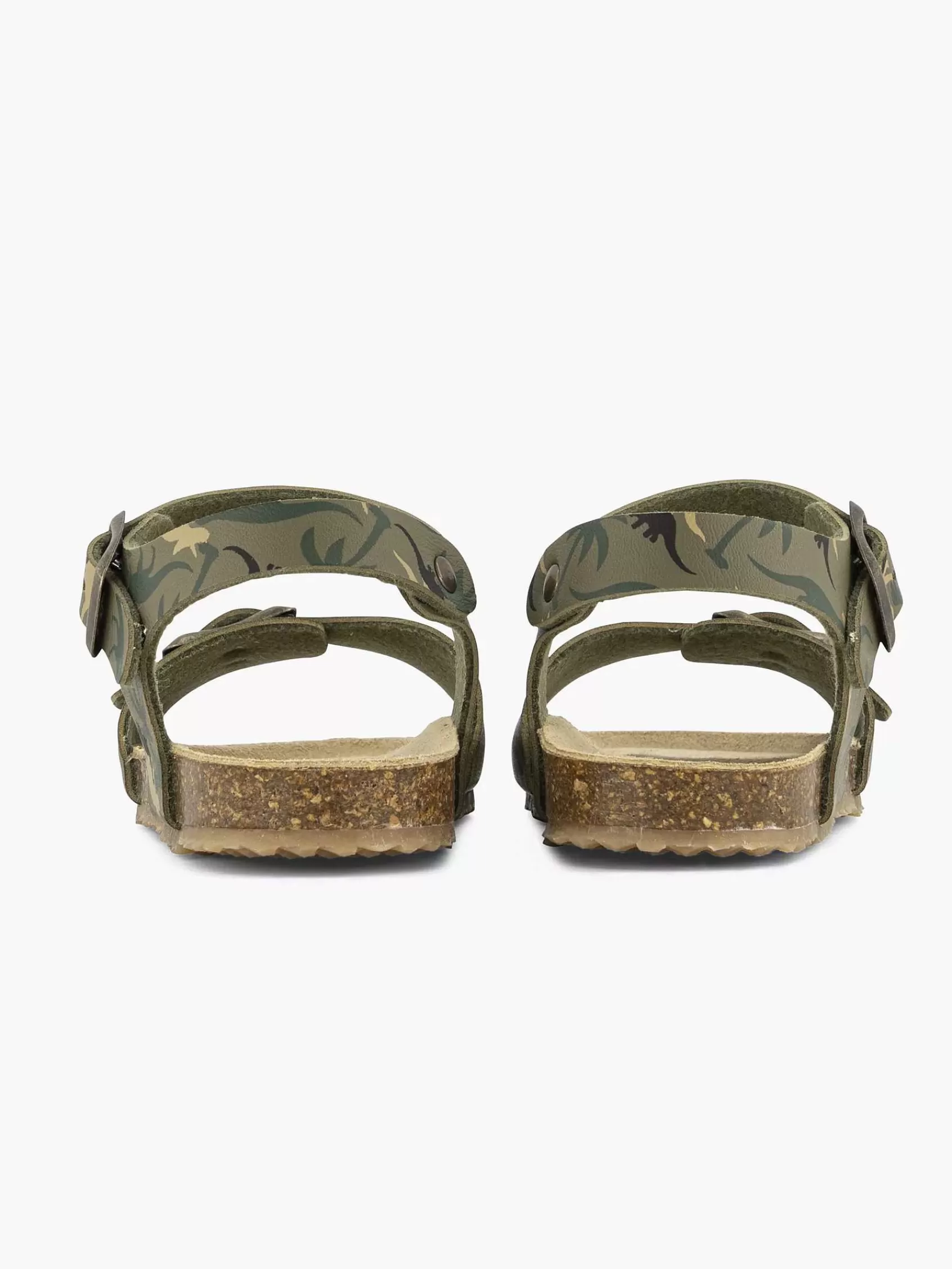 Sale Vty Grune Sandale