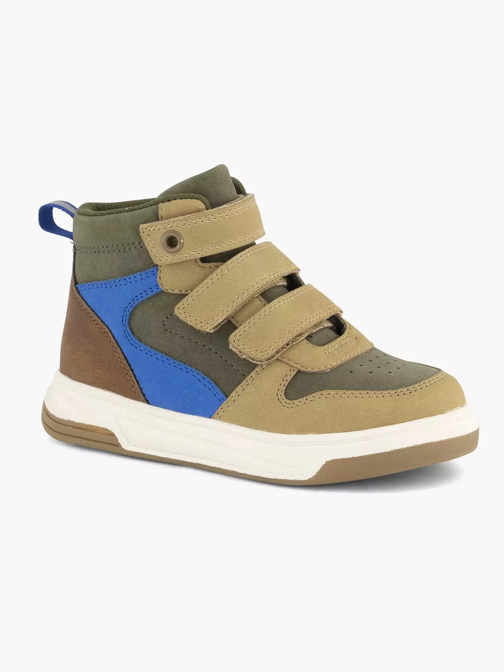 Clearance Vty Gruner Hoher Sneaker