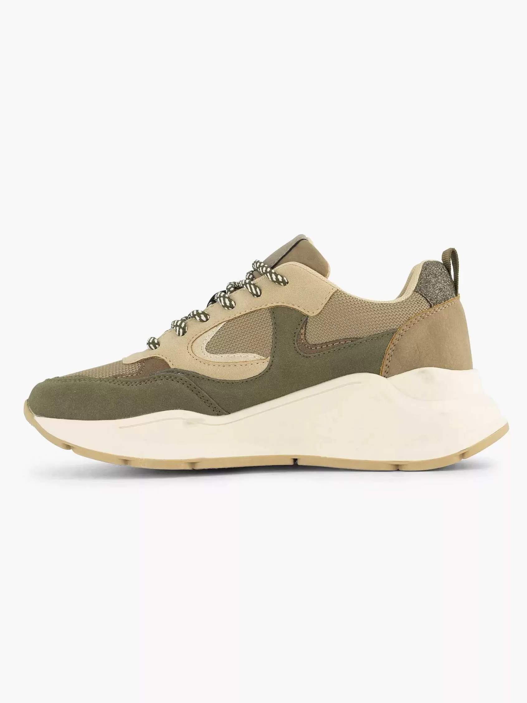 Discount Oxmox Gruner Klobiger Sneaker