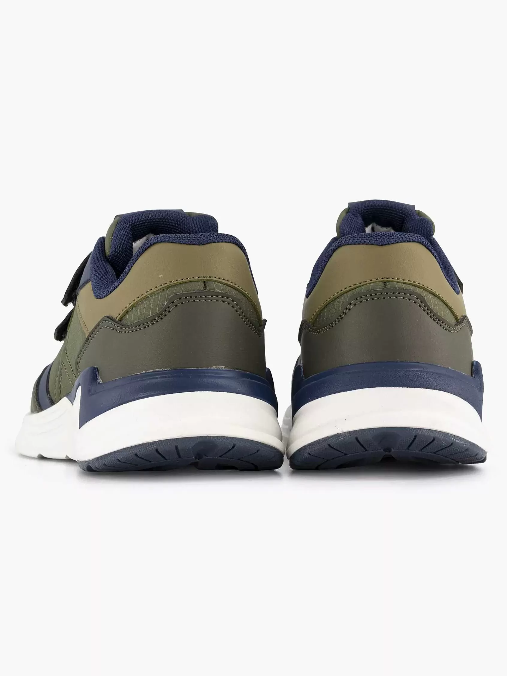 New Vty Gruner Klobiger Sneaker