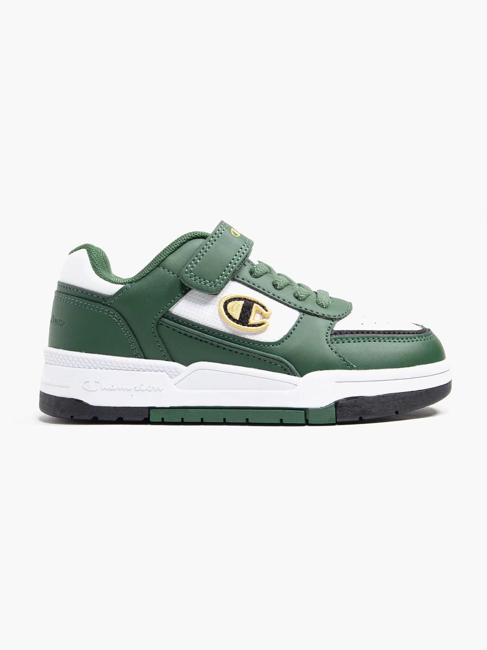 Online Champion Gruner Rebound Heritage B Gs Low Cut