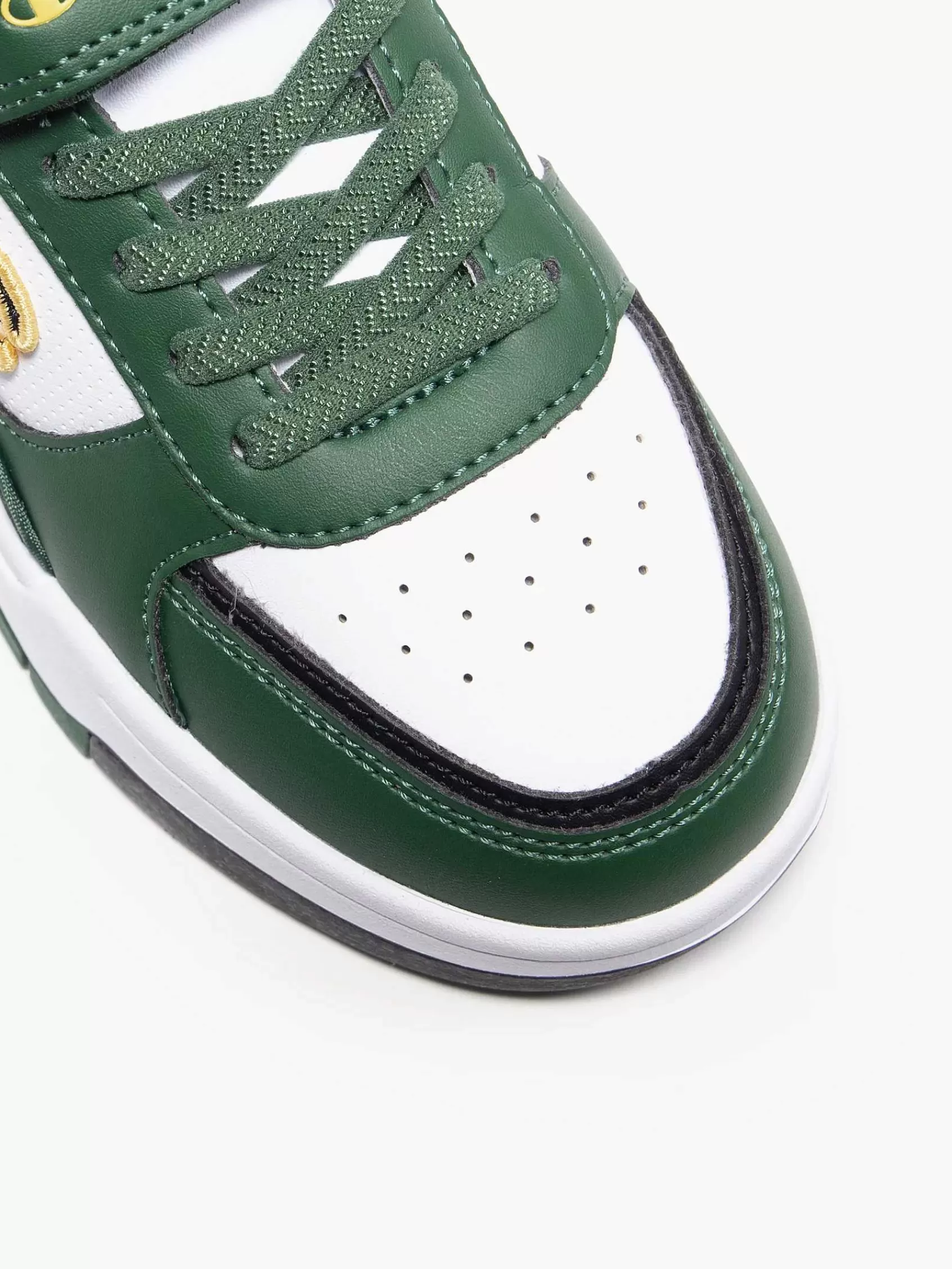 Online Champion Gruner Rebound Heritage B Gs Low Cut