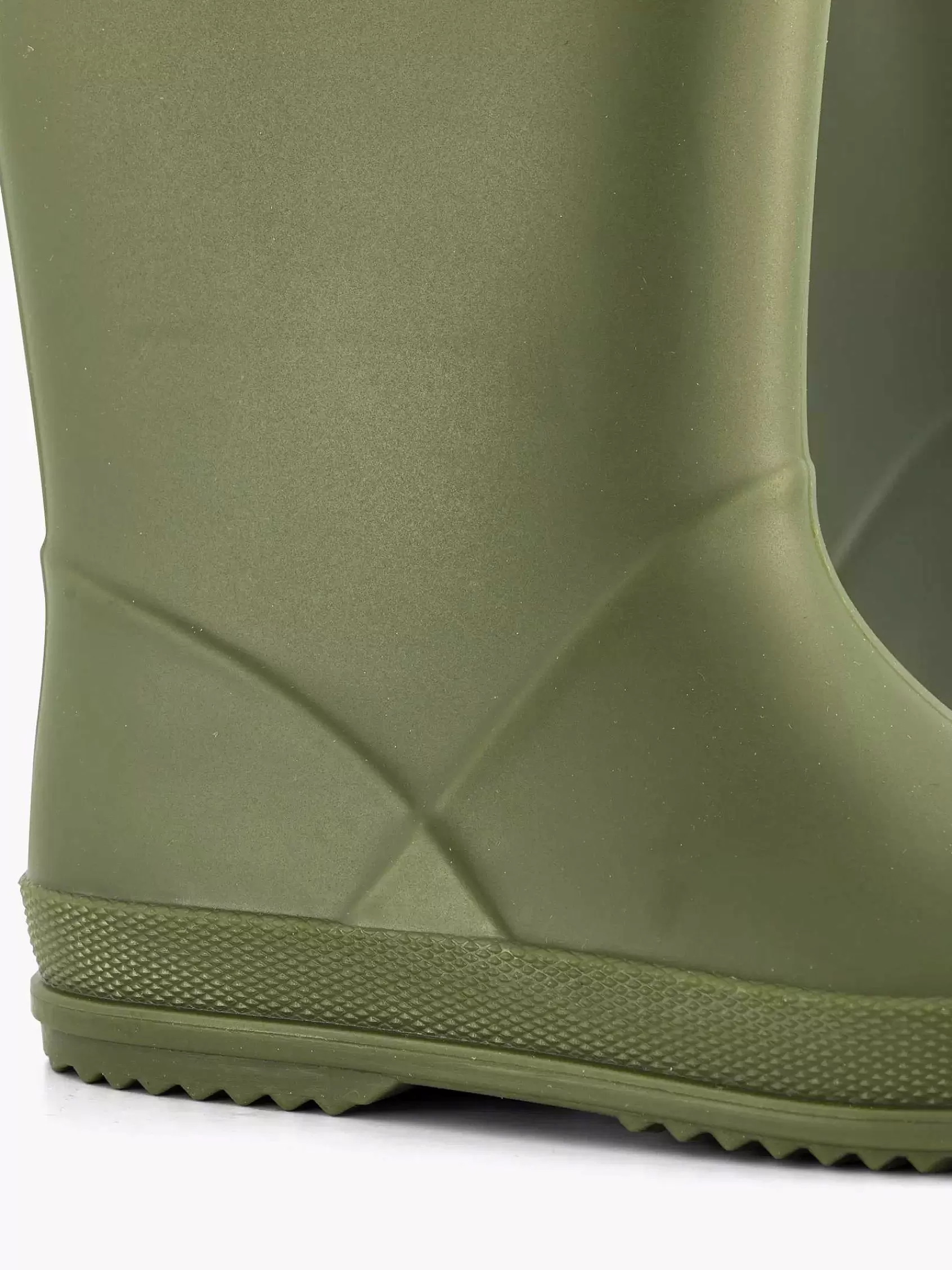 Flash Sale Landrover Gruner Regenstiefel