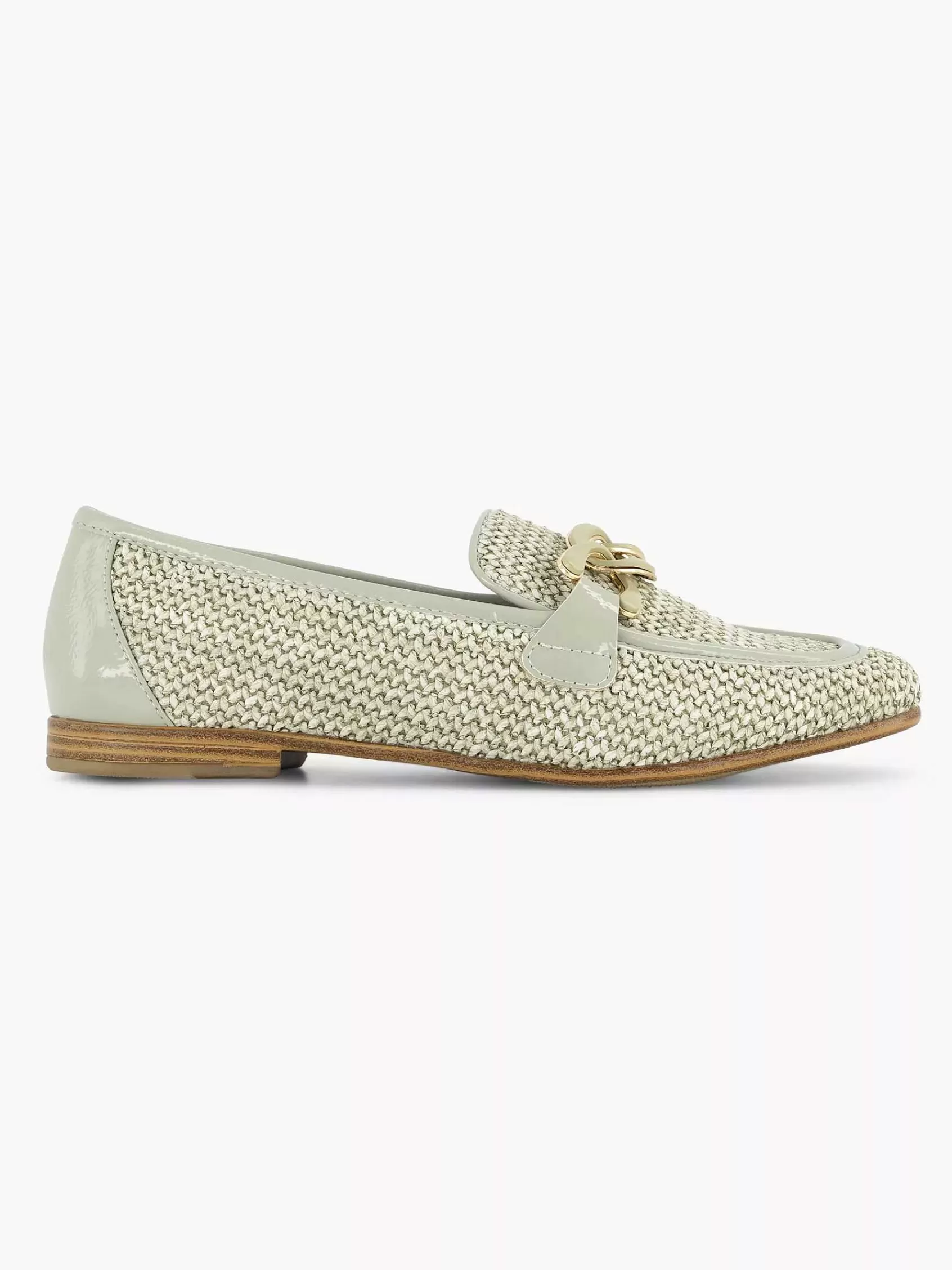 Cheap Graceland Gruner Slipper