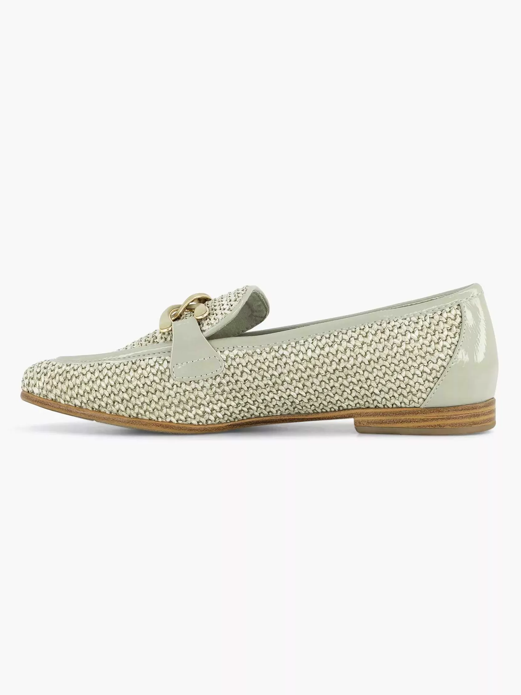 Cheap Graceland Gruner Slipper