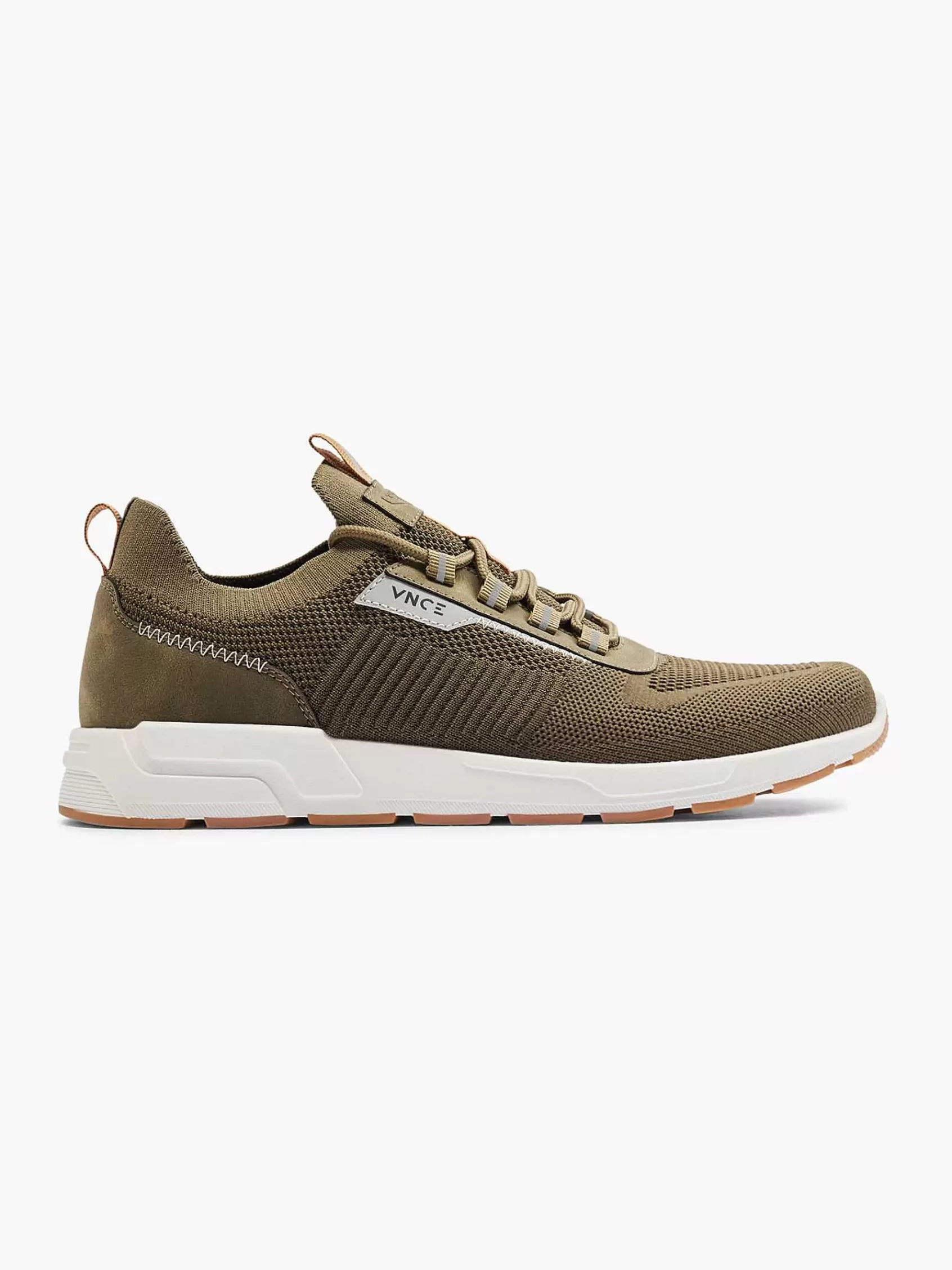 New Venice Gruner Sneaker