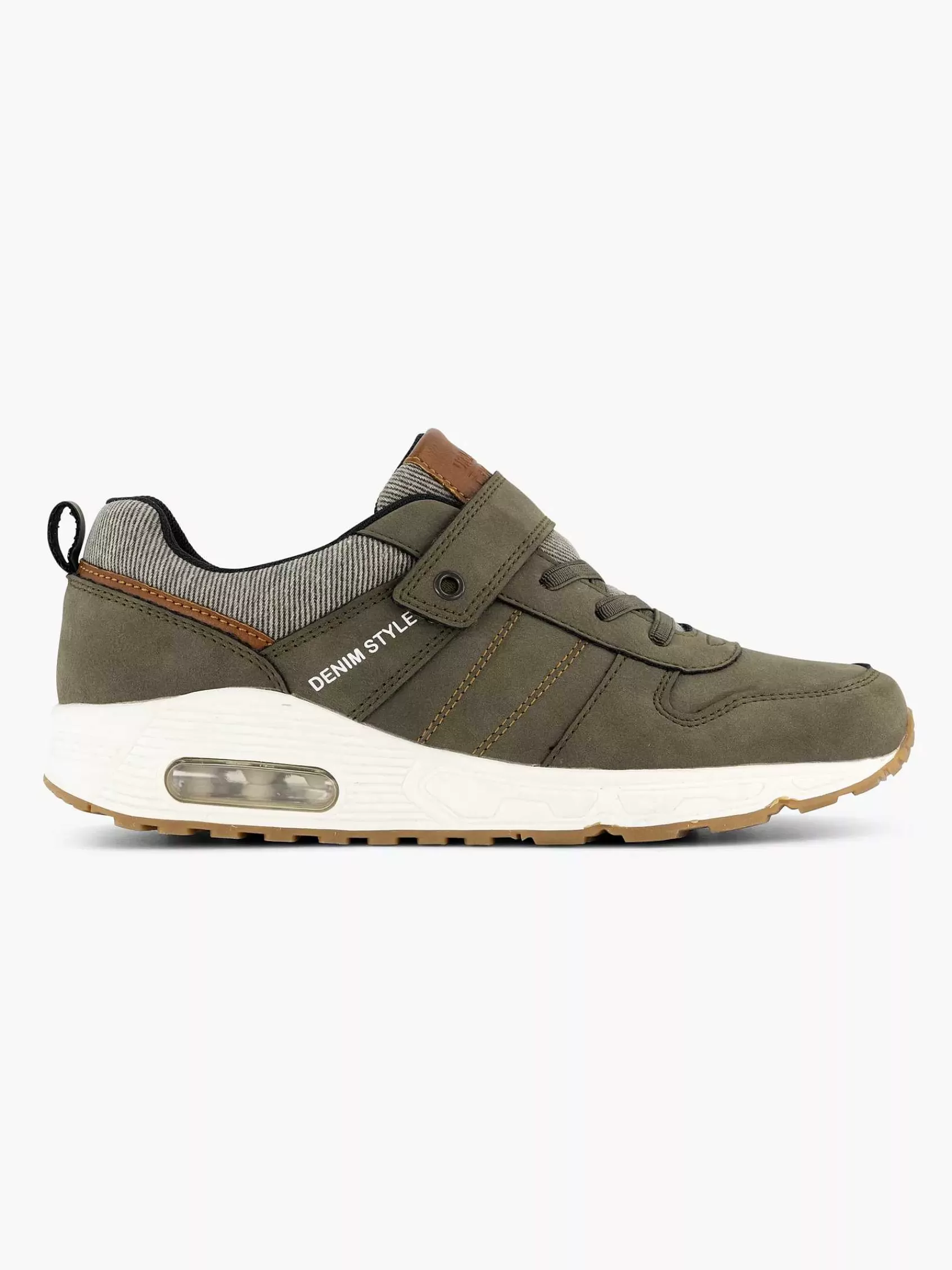 Sale Vty Gruner Sneaker