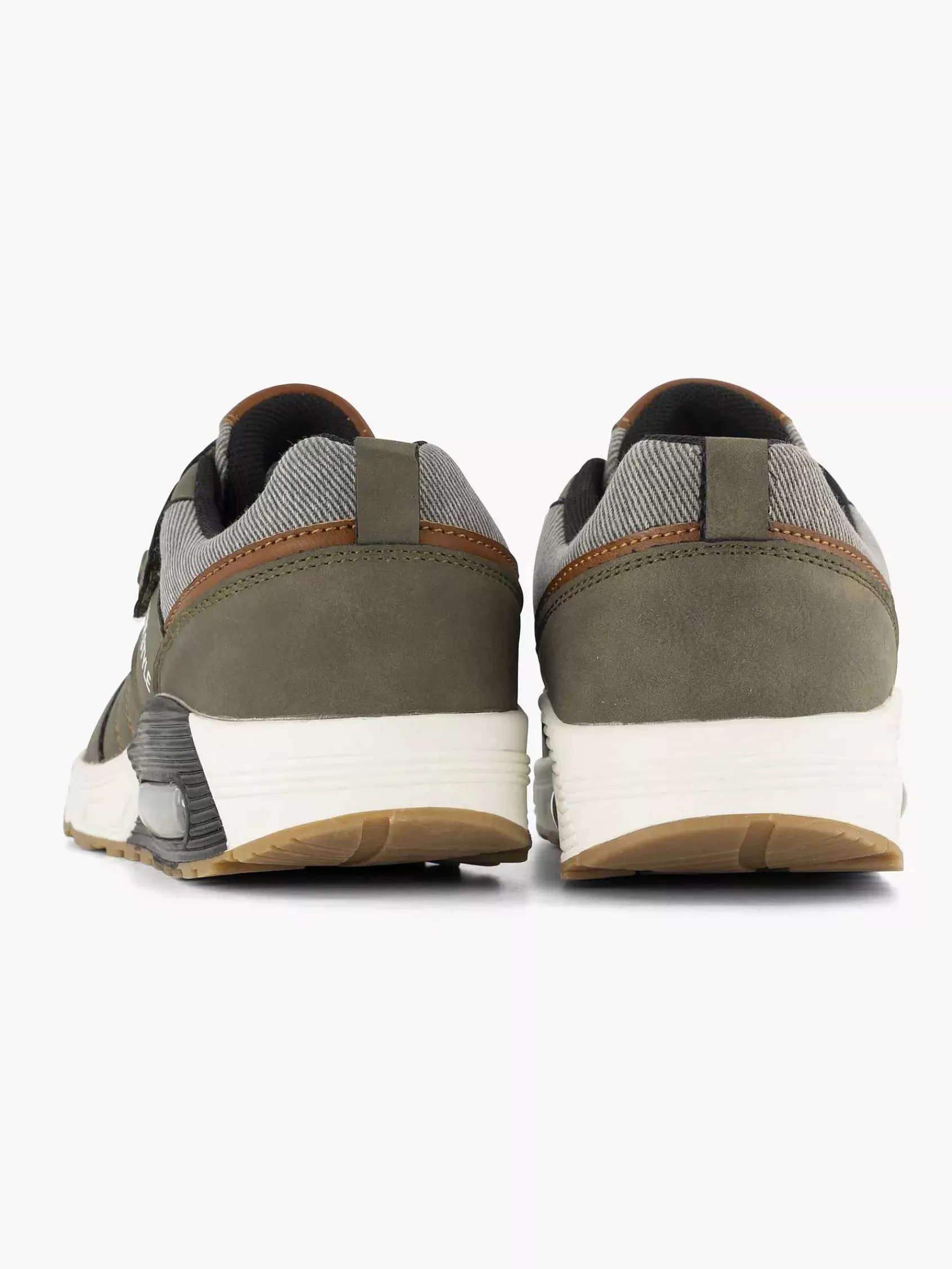 Sale Vty Gruner Sneaker