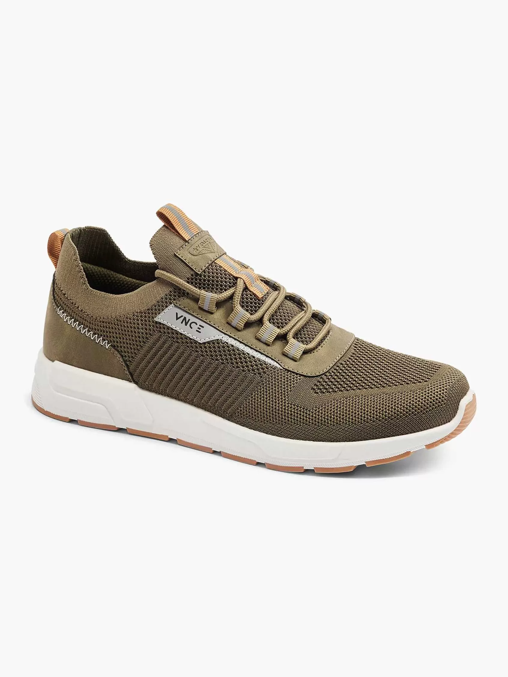 New Venice Gruner Sneaker