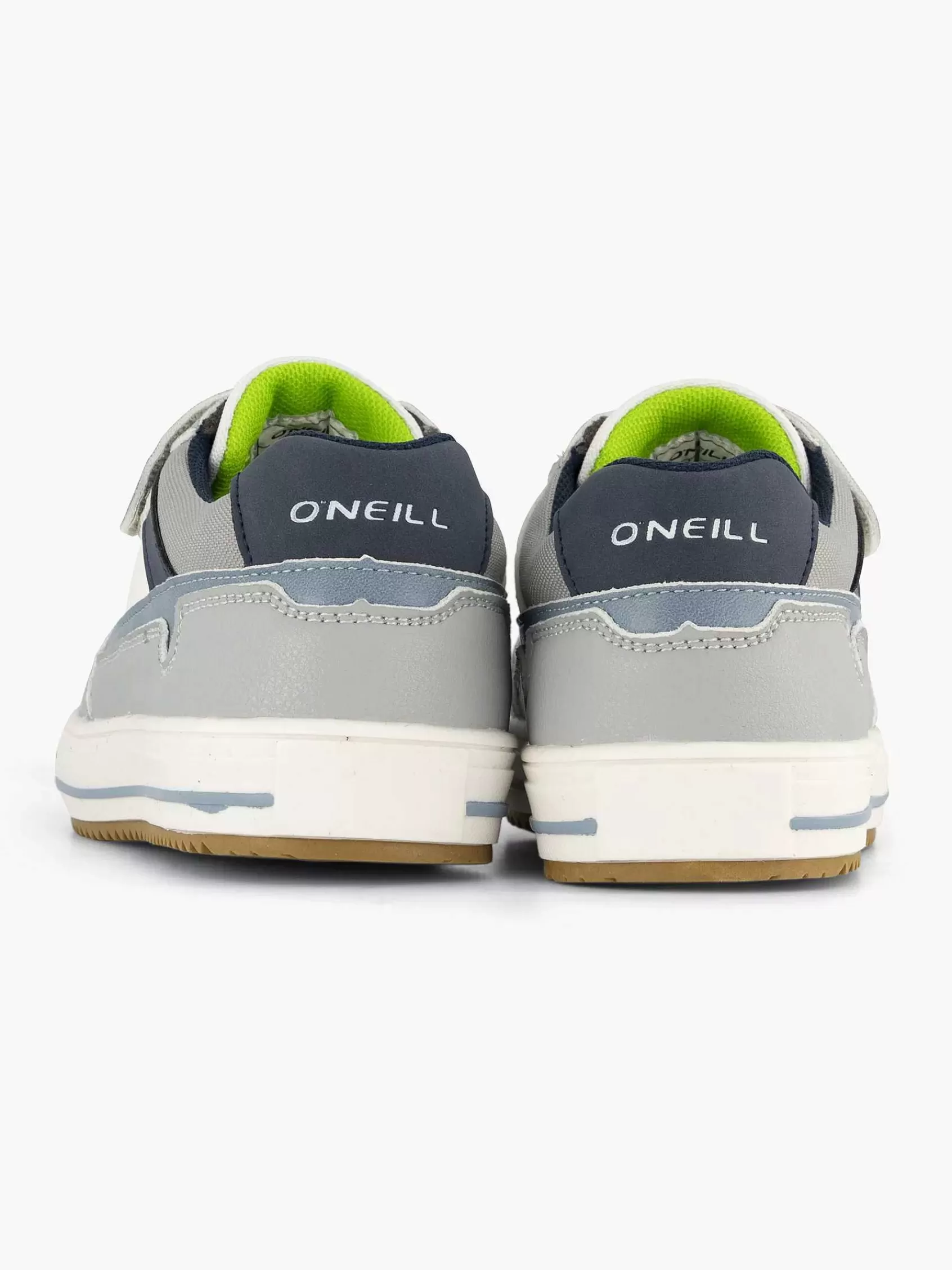 Best O'Neill Hellgrauer Sneaker