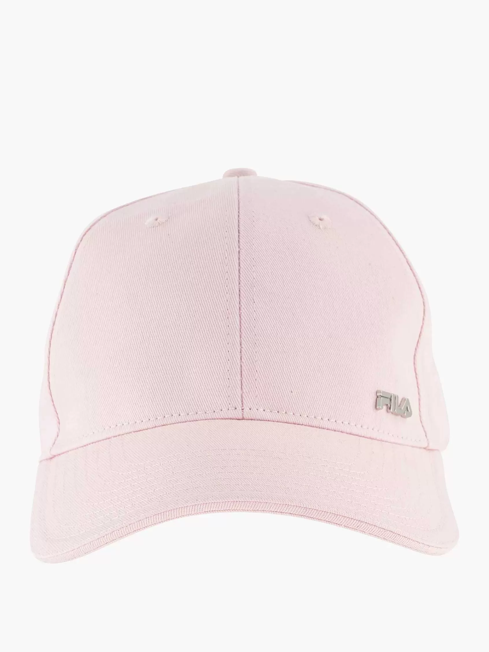 New FILA Hellrosa Kappe