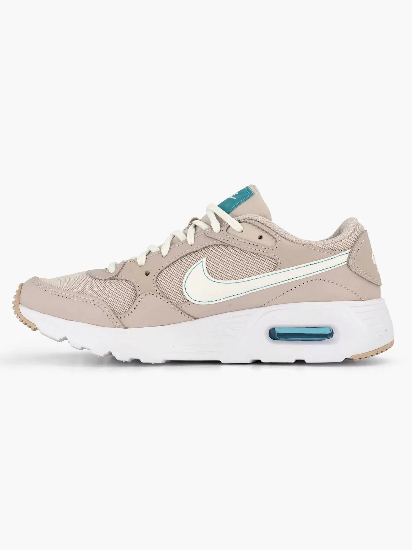Discount Nike Lila Sneaker Air Max Sc