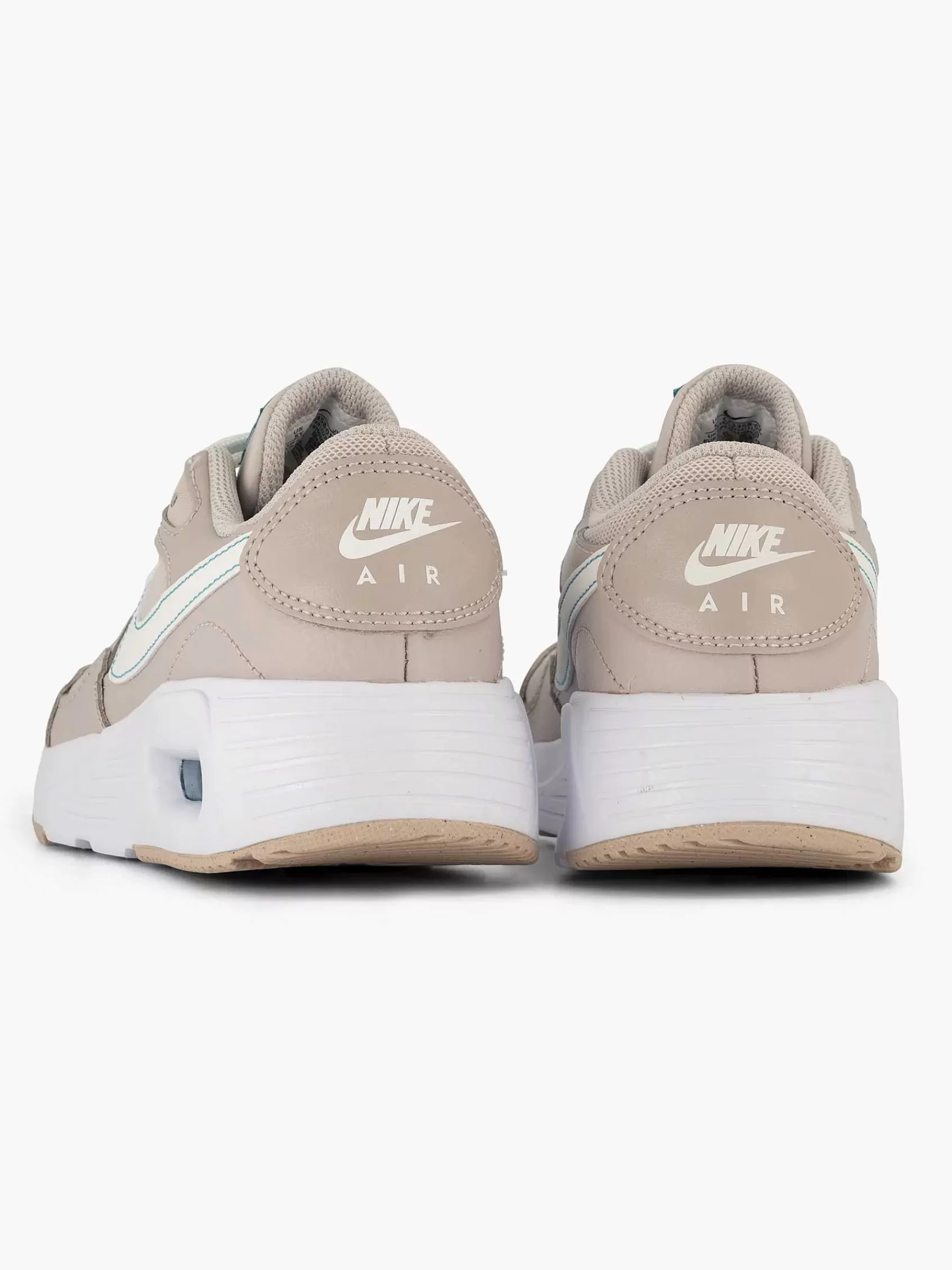Discount Nike Lila Sneaker Air Max Sc