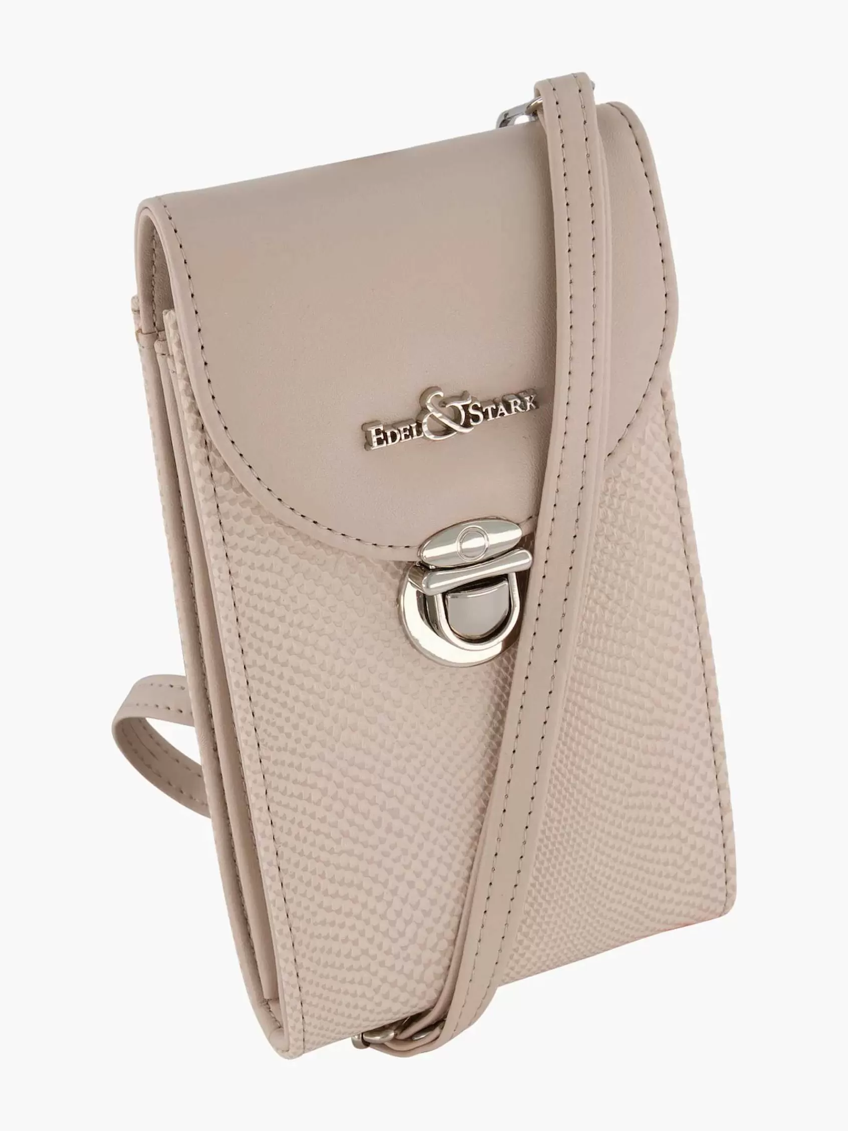 Sale Graceland Rosa Handytasche