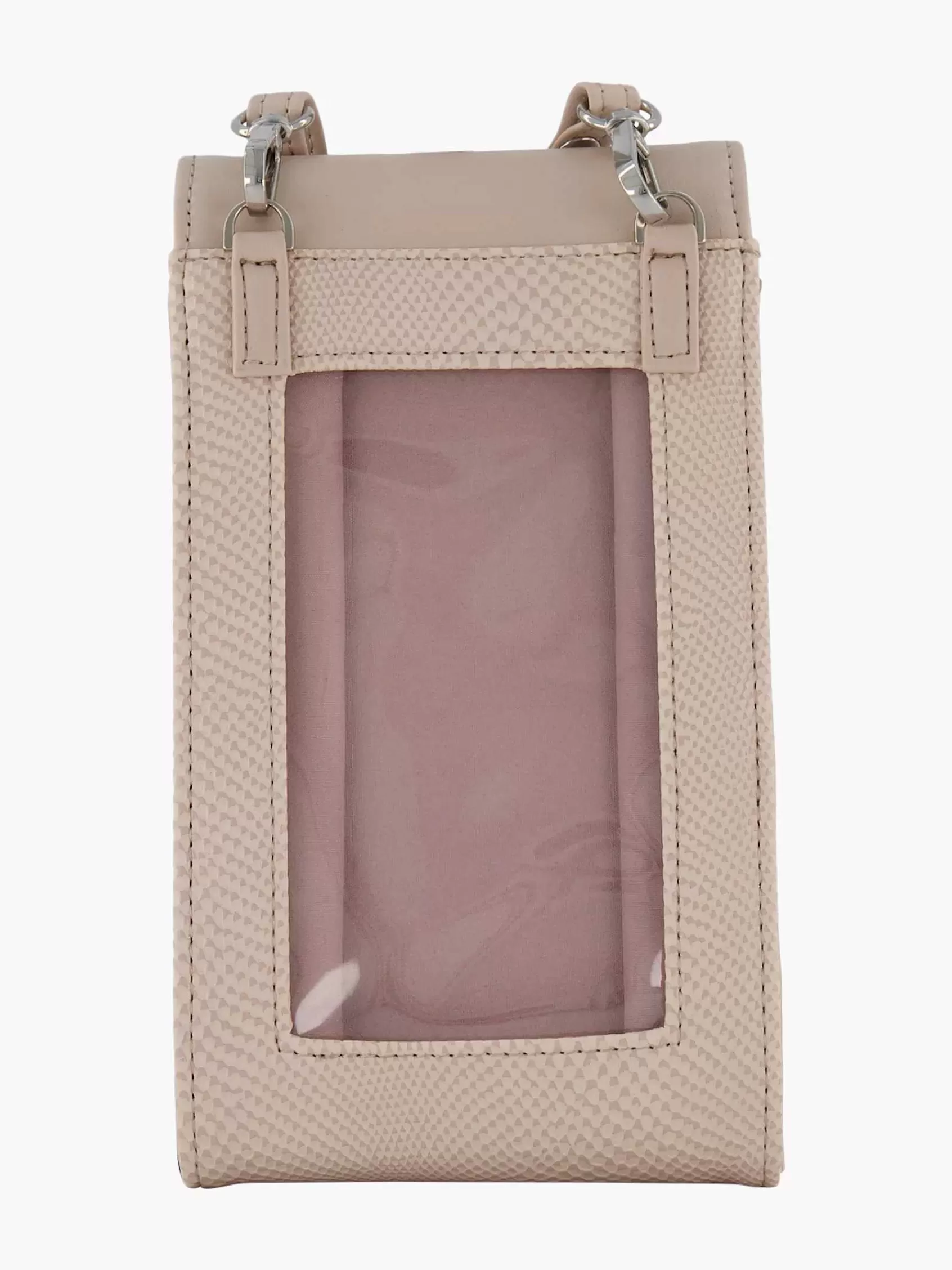 Sale Graceland Rosa Handytasche