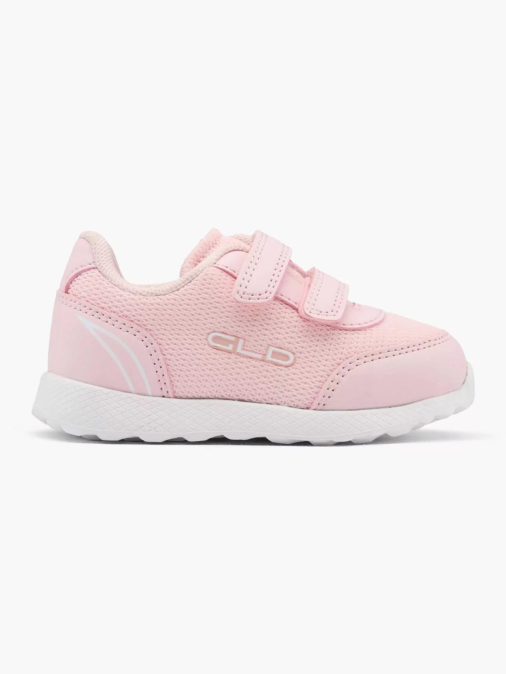 Best Graceland Rosa Sneaker