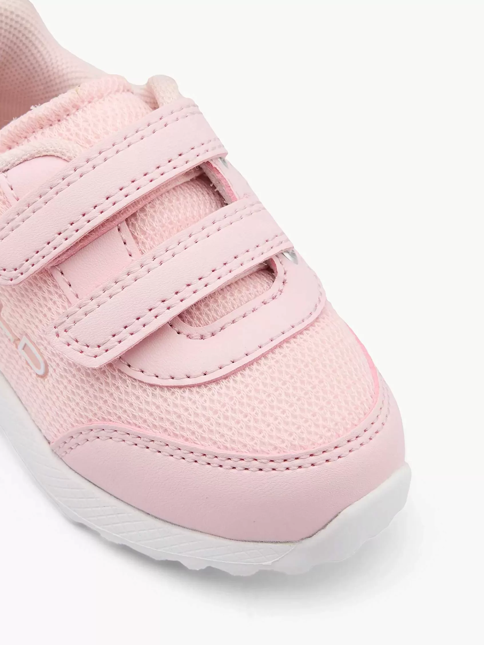 Best Graceland Rosa Sneaker