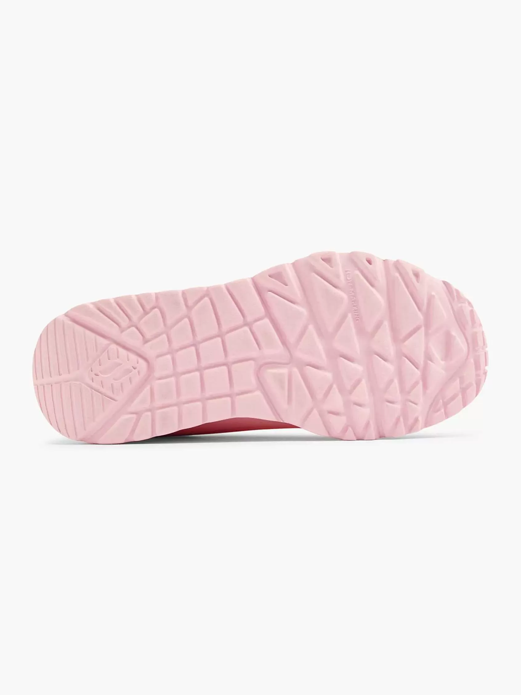 Best Skechers Rosa Sneaker