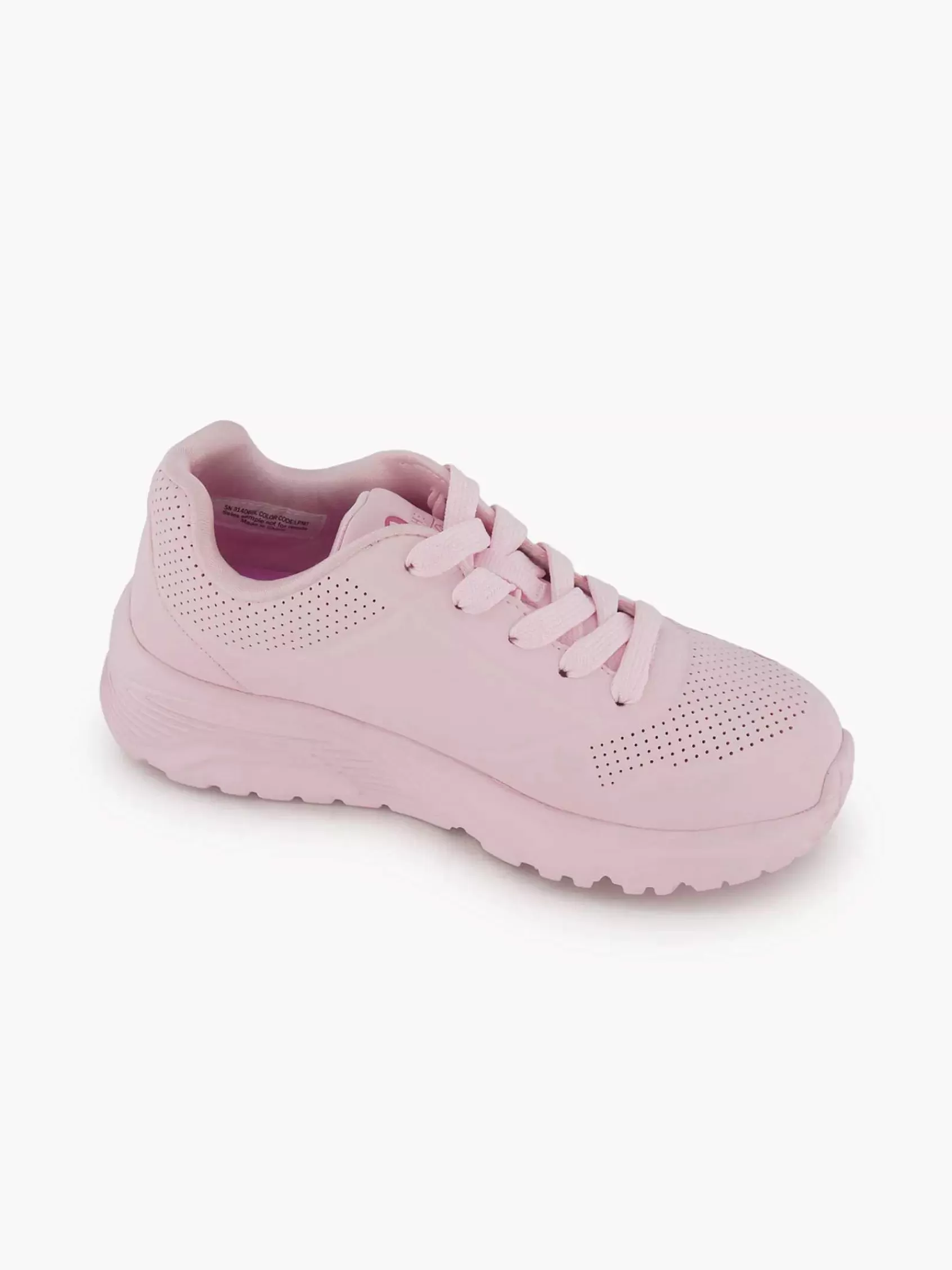 Best Skechers Rosa Sneaker