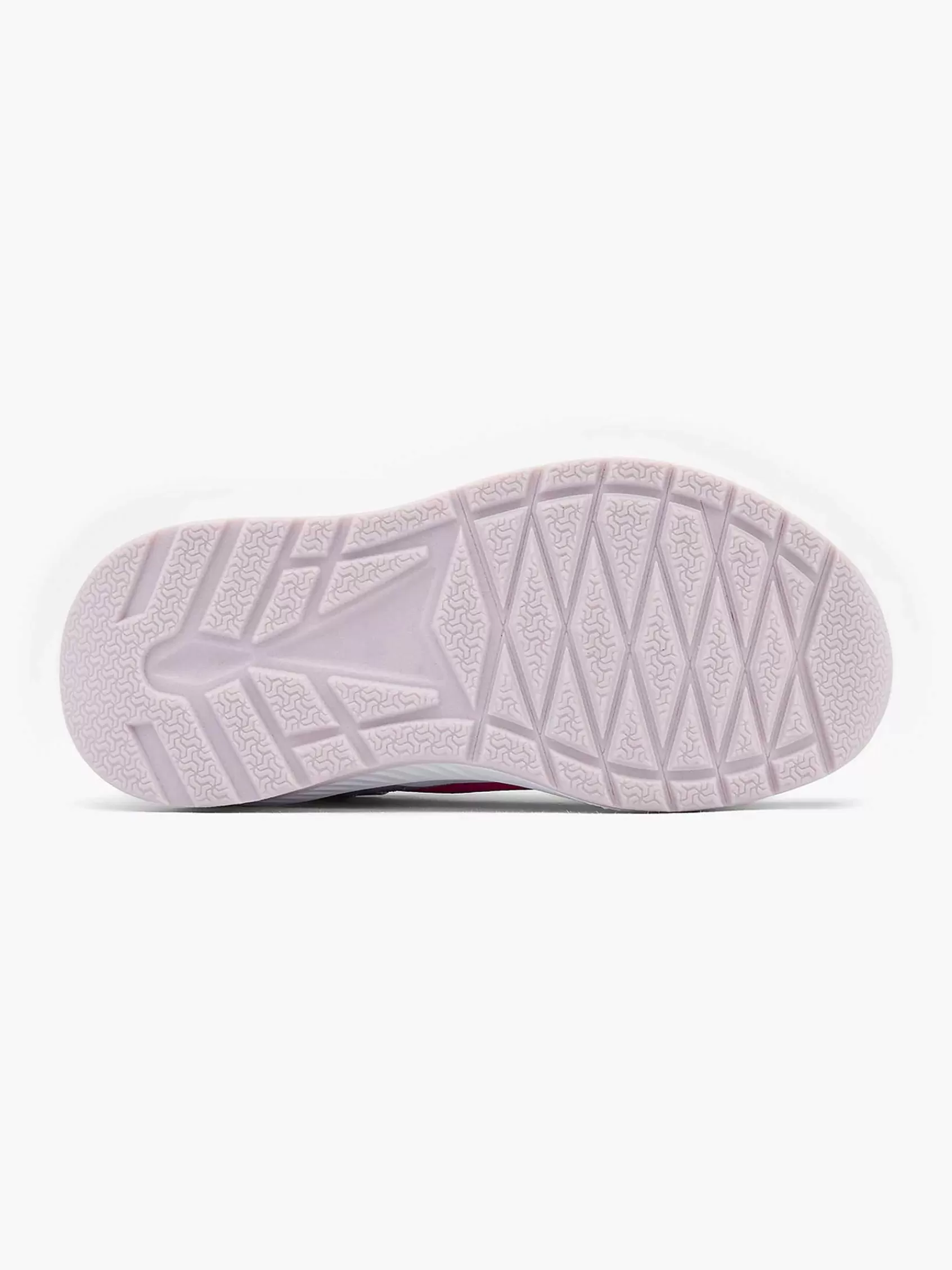 Fashion Esprit Rosa Turnschuhe