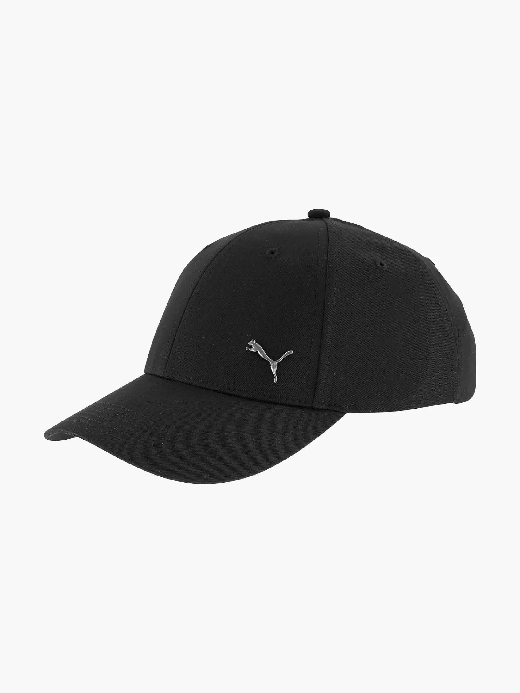 Flash Sale Puma Schwarze Kappe