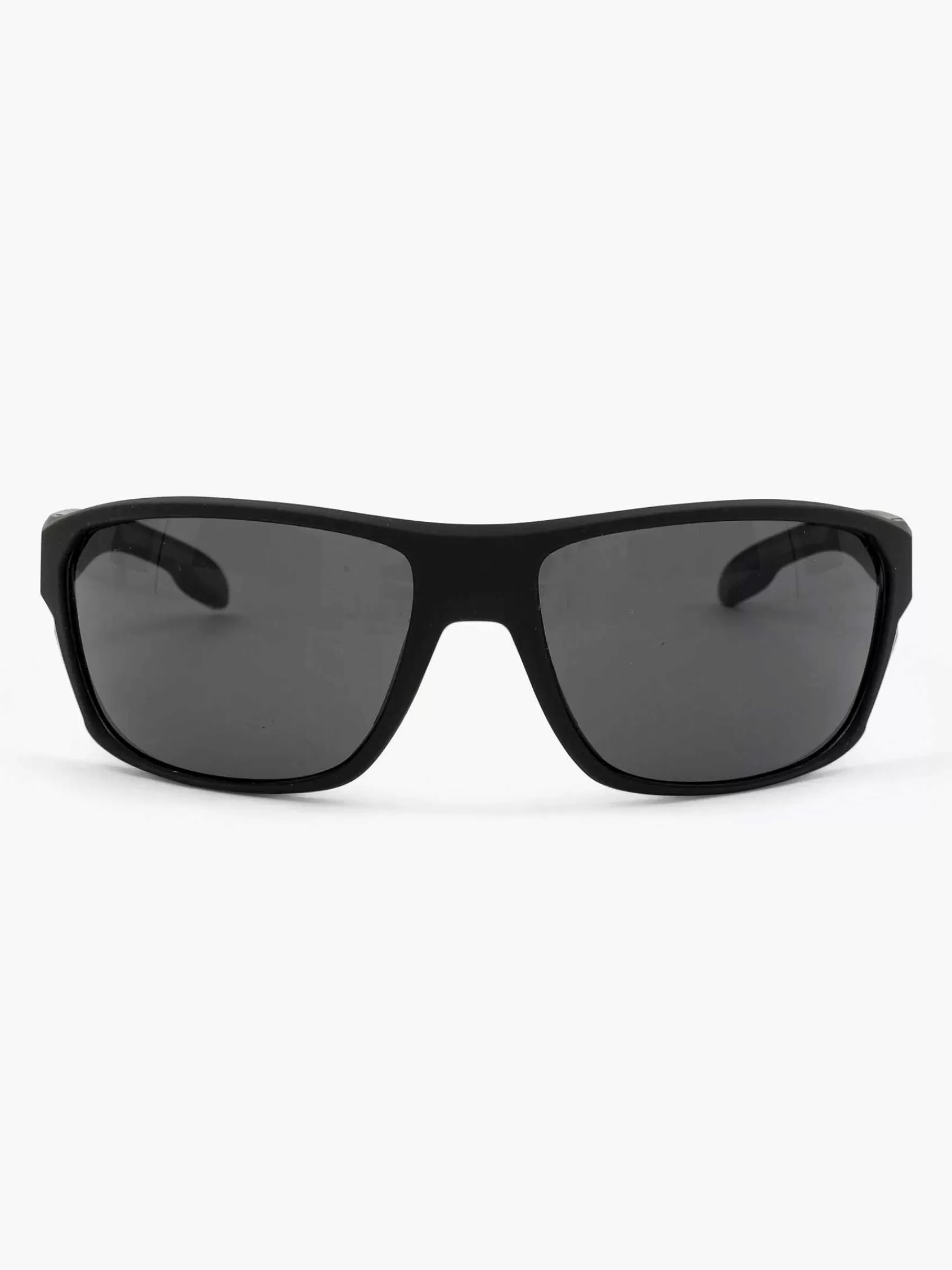 Online Graceland Schwarze Sonnenbrille